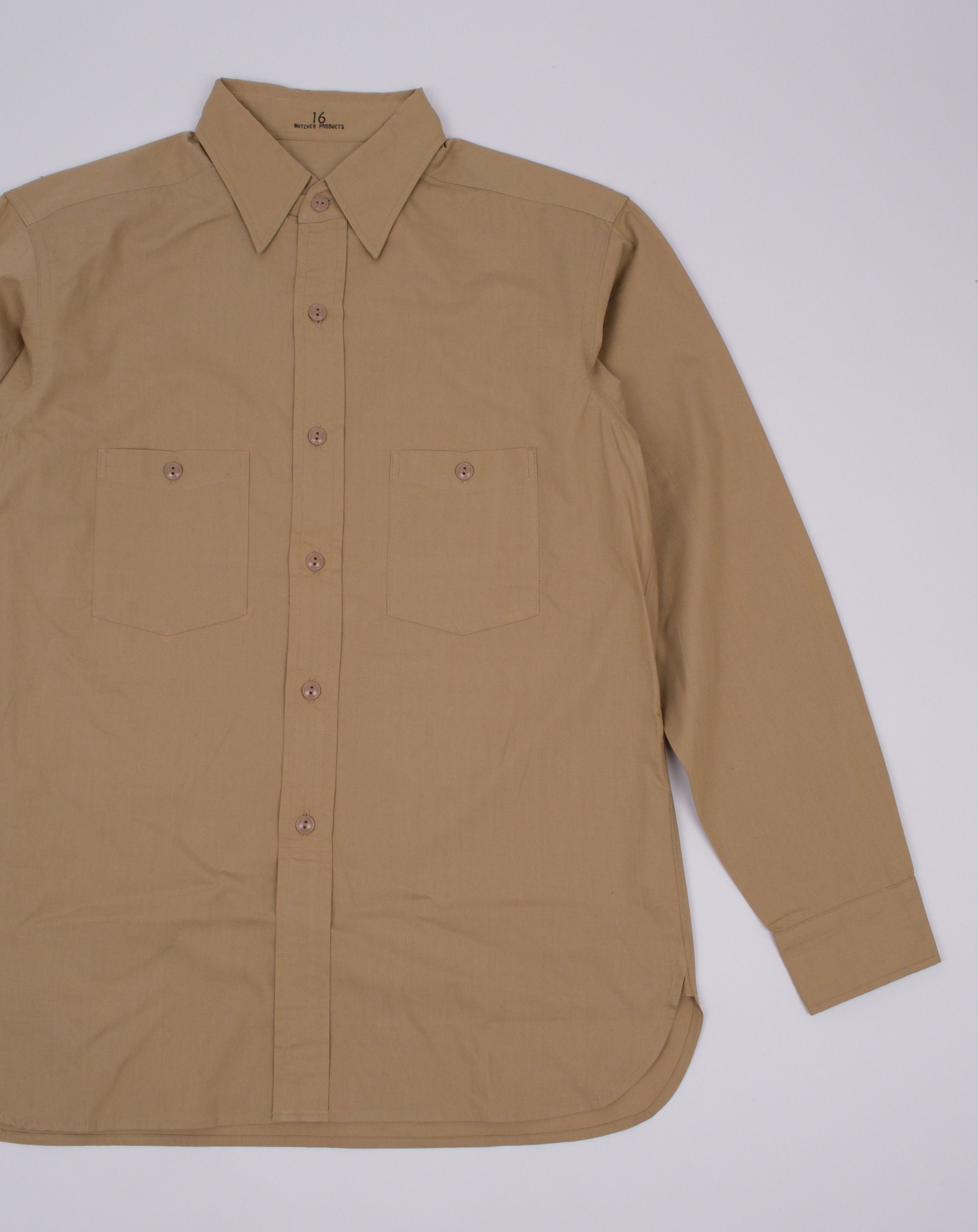 At Last Co | Grailed