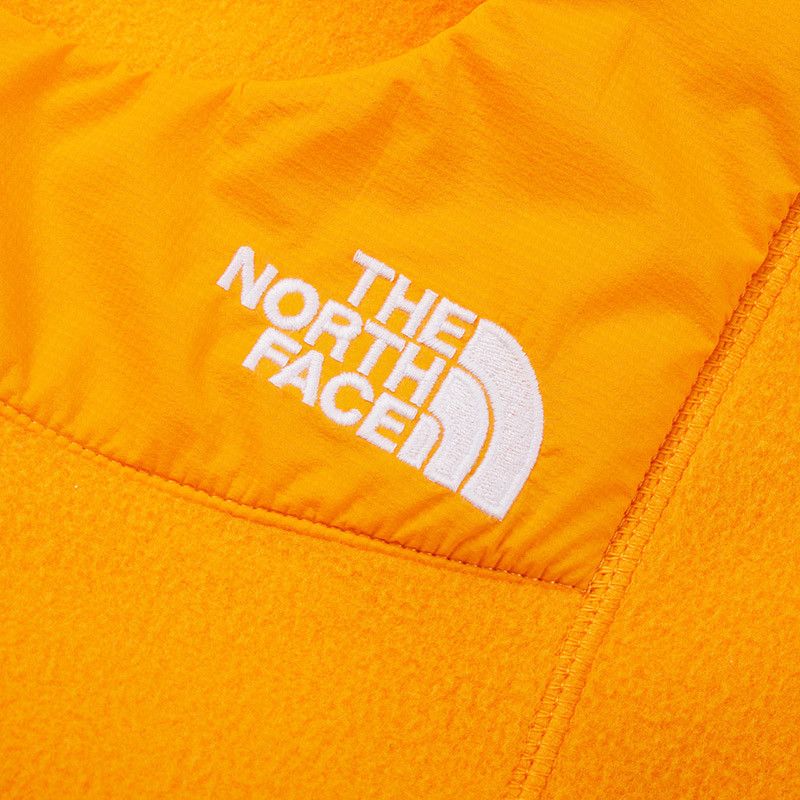 Kazuki Kuraishi × The North Face BALACLAVA HOOD Size ONE SIZE - 5 Thumbnail