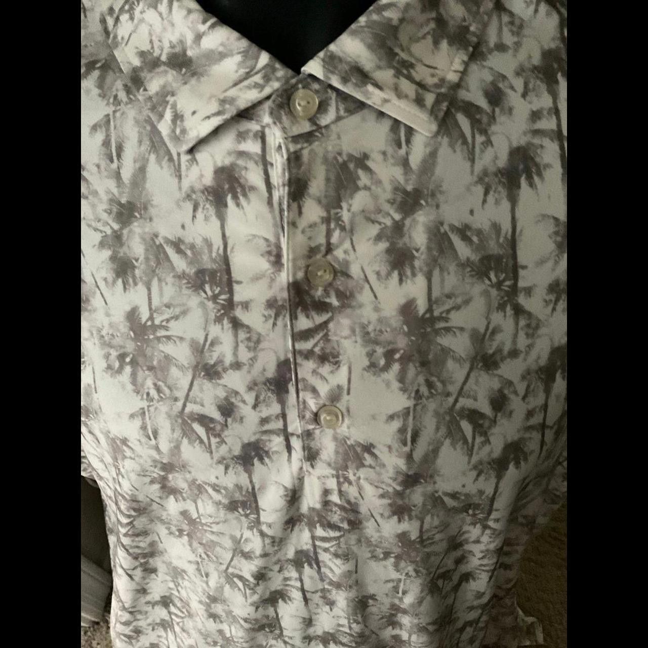 Designer Mens Used Size Xl Hickey Size US XL / EU 56 / 4 - 3 Thumbnail