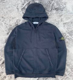 Rare stone cheap island jackets