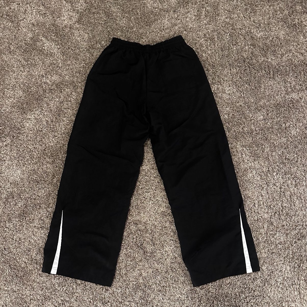 HMDD HMDD Juggernaut Track Pants Size US 32 / EU 48 - 3 Thumbnail