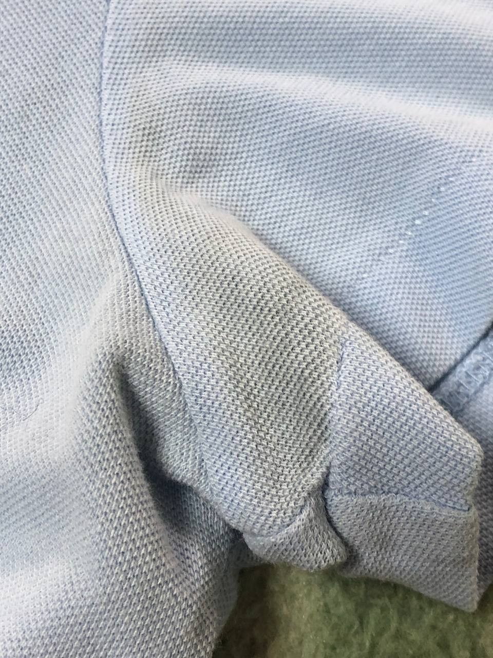 Polo Ralph Lauren Polo Ralph Lauren Size L Polo Y2K Casual Size US L / EU 52-54 / 3 - 8 Thumbnail