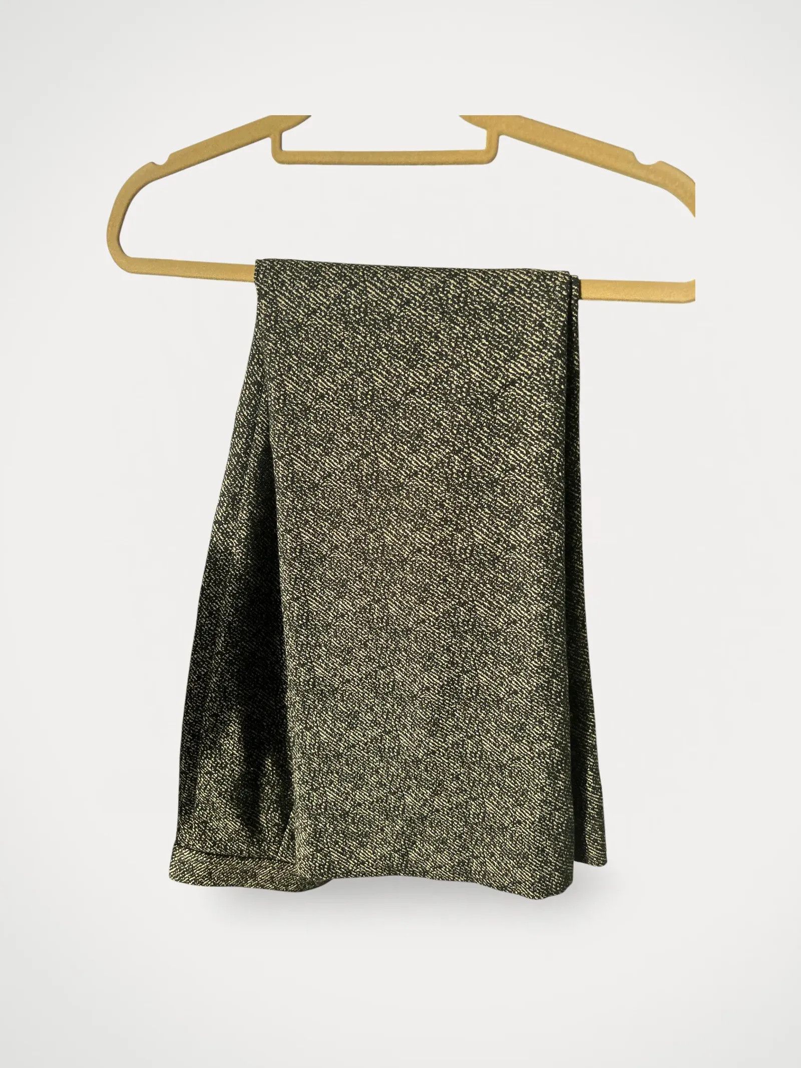 Filippa K Filippa K Dress Size XS / US 0-2 / IT 36-38 - 1 Thumbnail