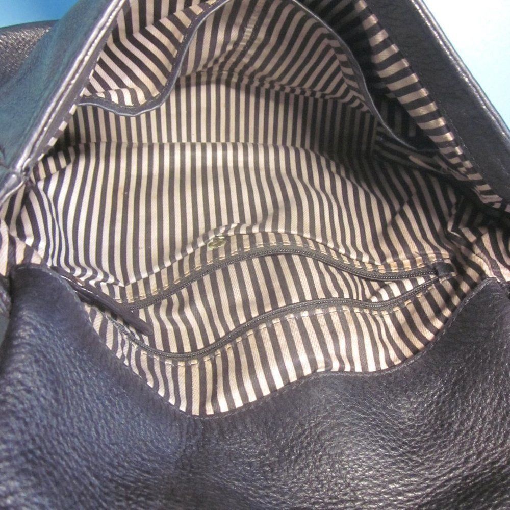 Kate Spade Kate Spade Leather Purse Size ONE SIZE - 9 Thumbnail