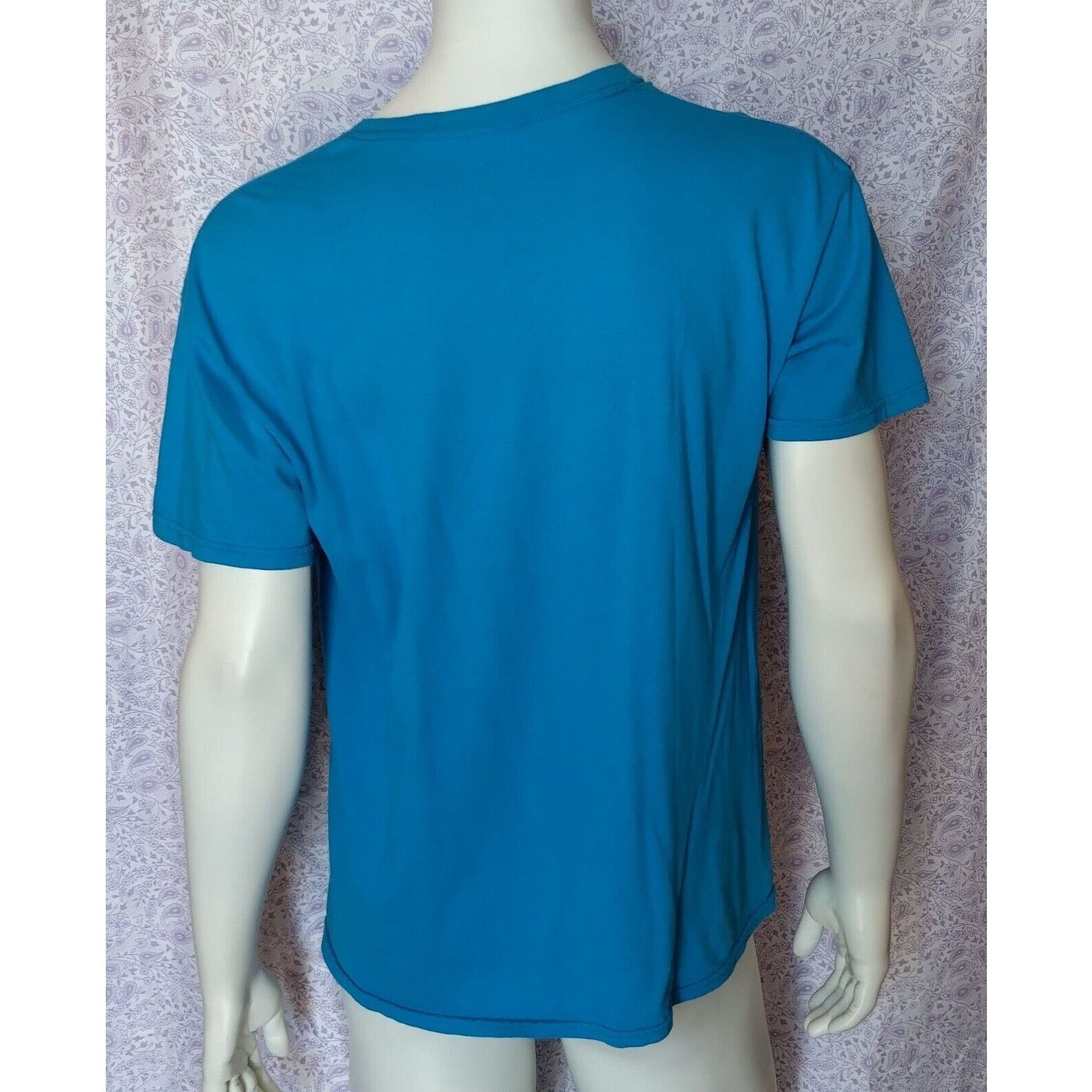 Universal Studios Dr. Seuss "Father Of All Things" Universal Studios Tee L Size US L / EU 52-54 / 3 - 2 Thumbnail