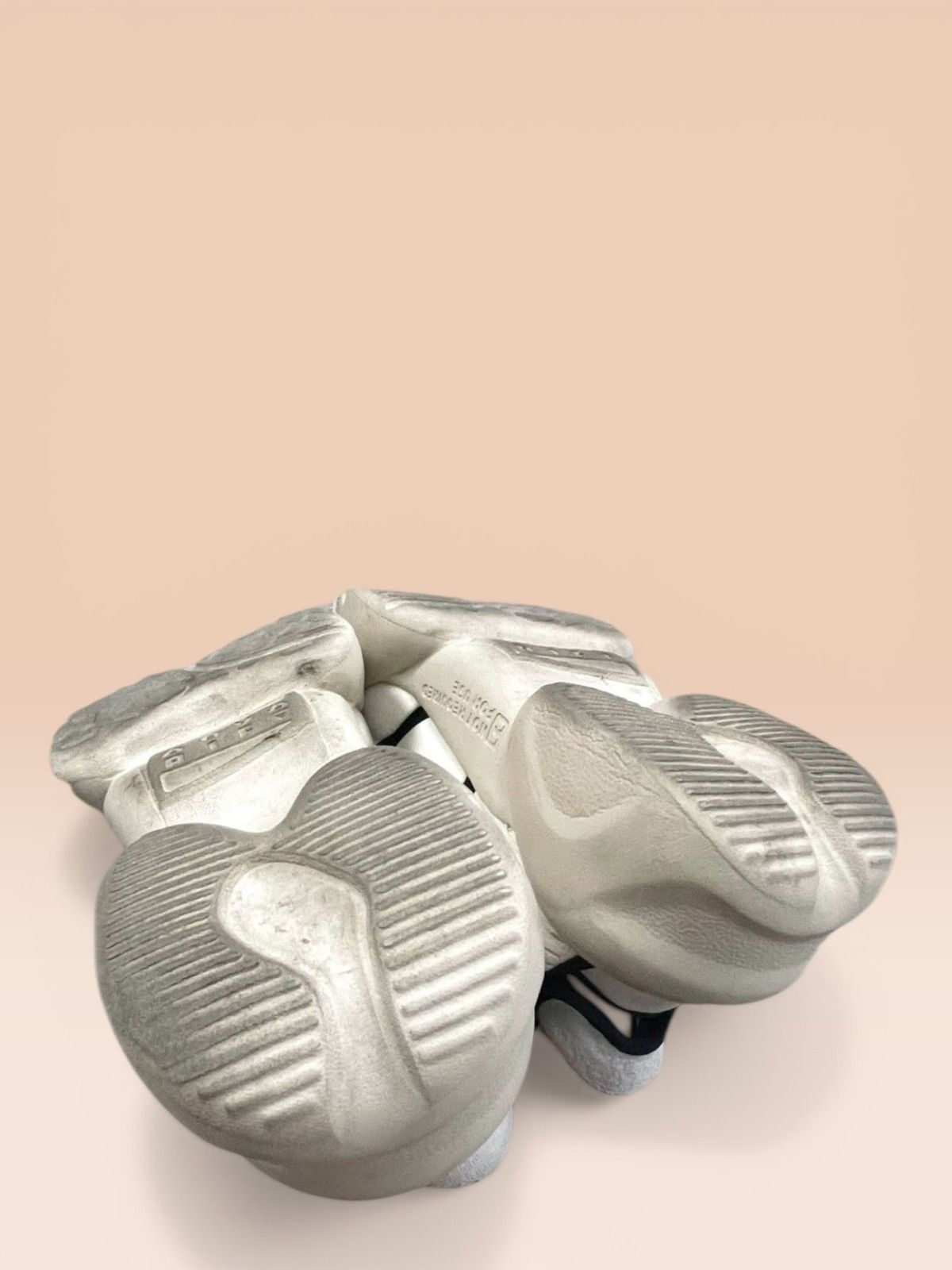 Nike Wmns Nike Aqua Rift 'Summit White' Size US 6.5 / IT 36.5 - 17 Thumbnail