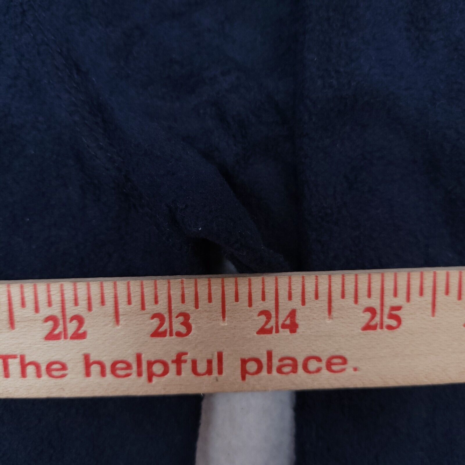 Old Navy Old Navy Casual Pullover Outdoor Jacket Mens Size Large Blue Size US L / EU 52-54 / 3 - 8 Thumbnail