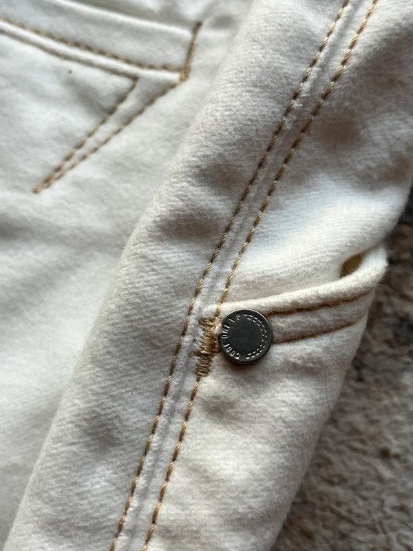 Other Code One/P Sz 50 / L Deadstock Vintage 2000s Size US 35 - 15 Thumbnail