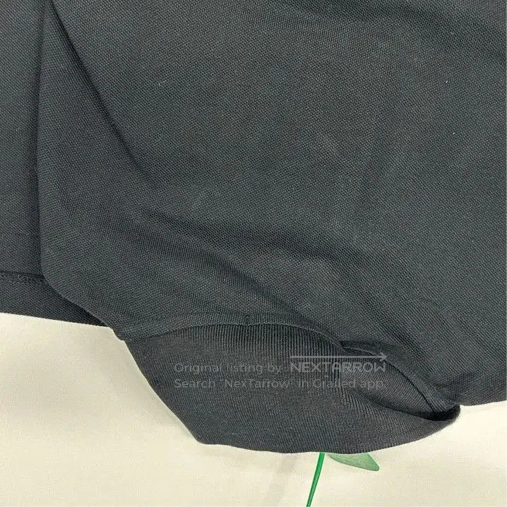 Polo Ralph Lauren Polo Ralph Lauren Men's Solid Short. Size US M / EU 48-50 / 2 - 6 Thumbnail