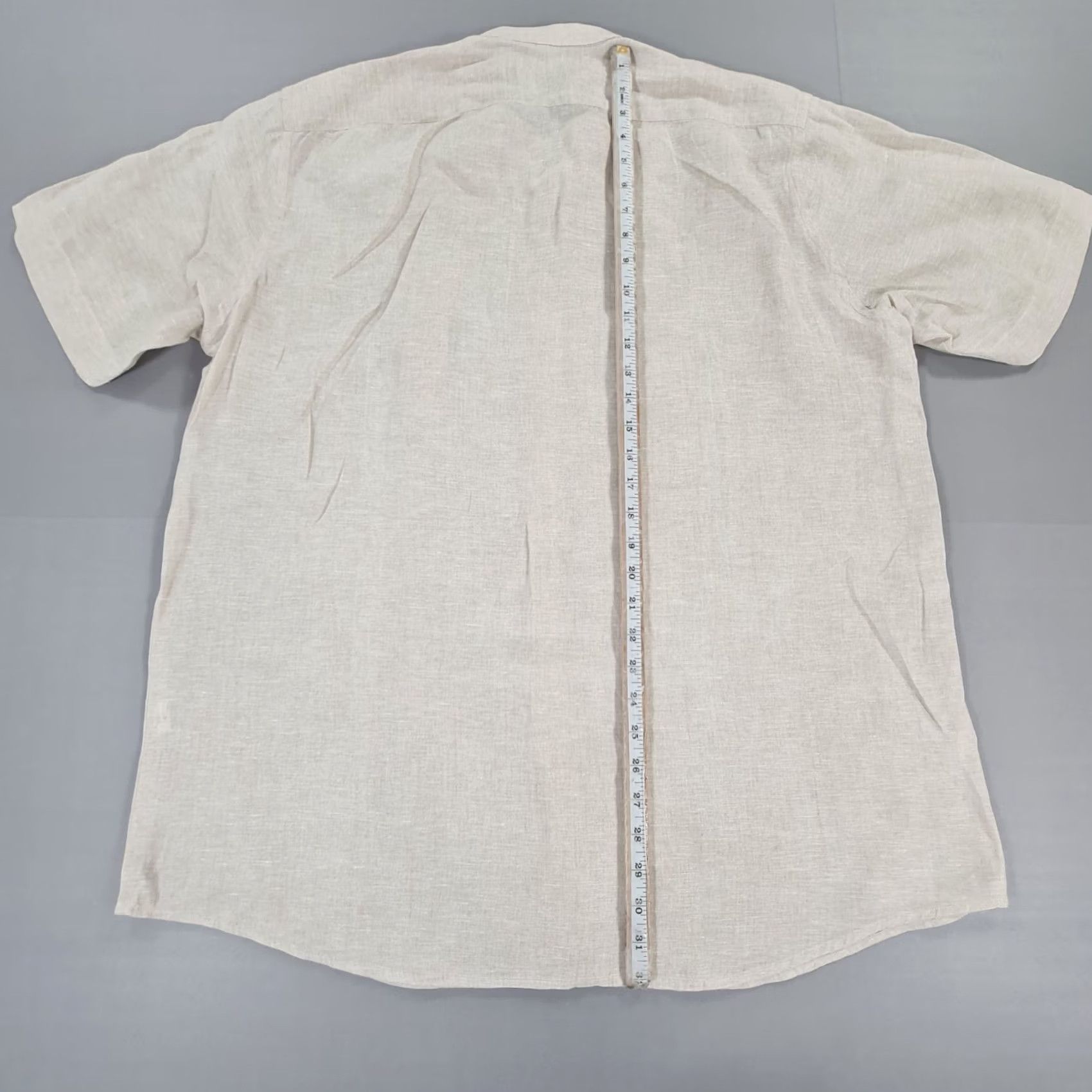 Vintage VINTAGEなし? Size US XL / EU 56 / 4 - 6 Thumbnail