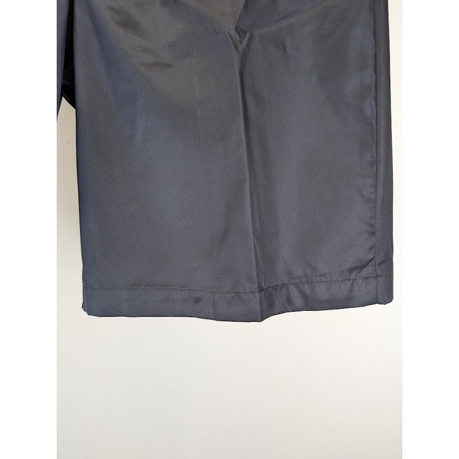 Prada o1rshd1 Short in Blue Size US 32 / EU 48 - 11 Thumbnail