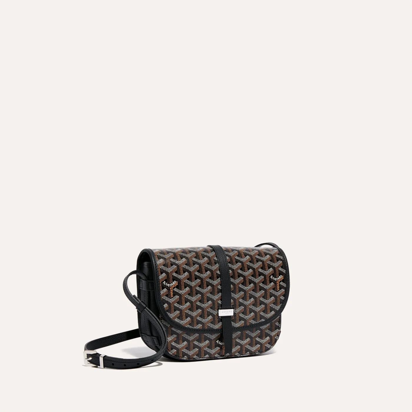 Selling Goyrd Crossbody Bag