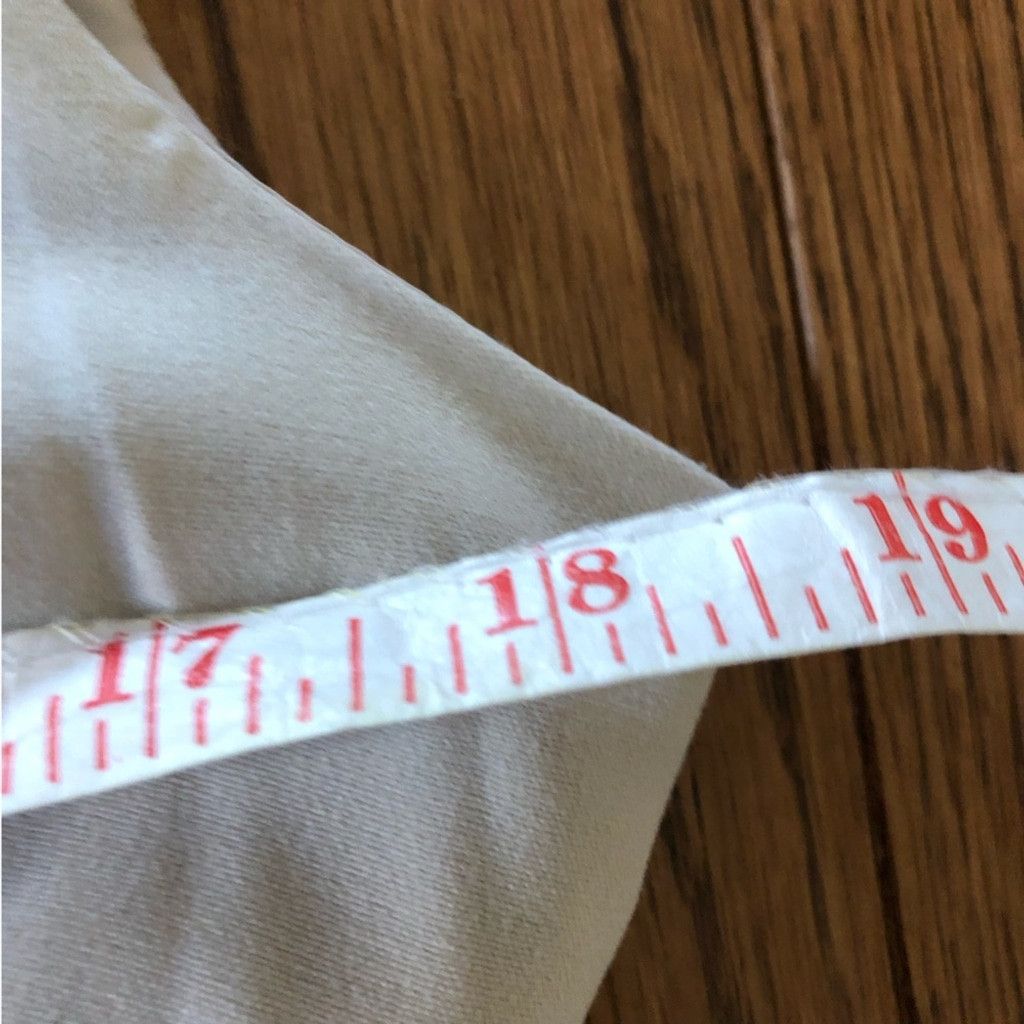 Calvin Klein Calvin Klein dress with belt *read Size M / US 6-8 / IT 42-44 - 3 Thumbnail
