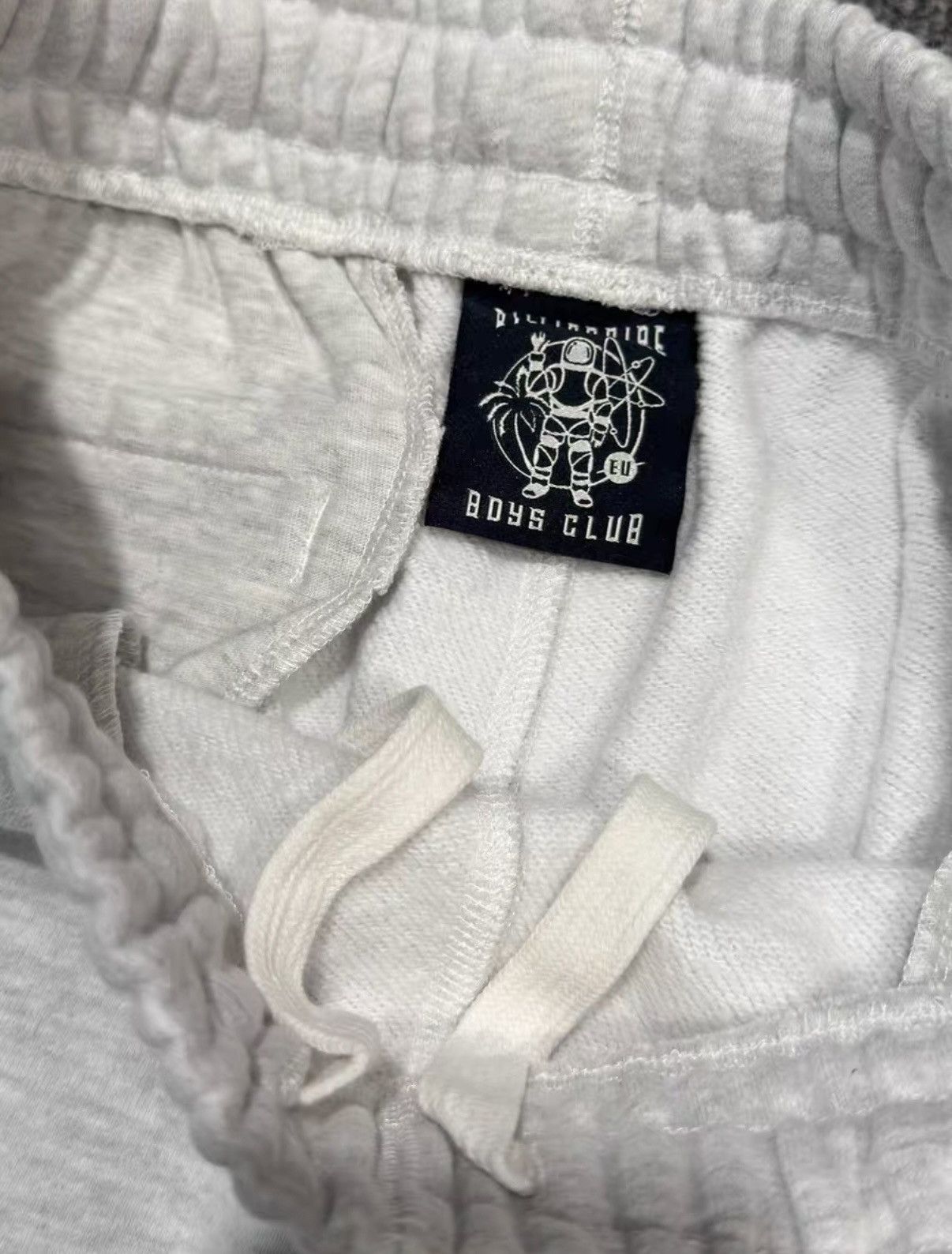 Billionaire Boys Club American Vintage Sweatpants Billionaire Boys Club Size US 33 - 6 Thumbnail