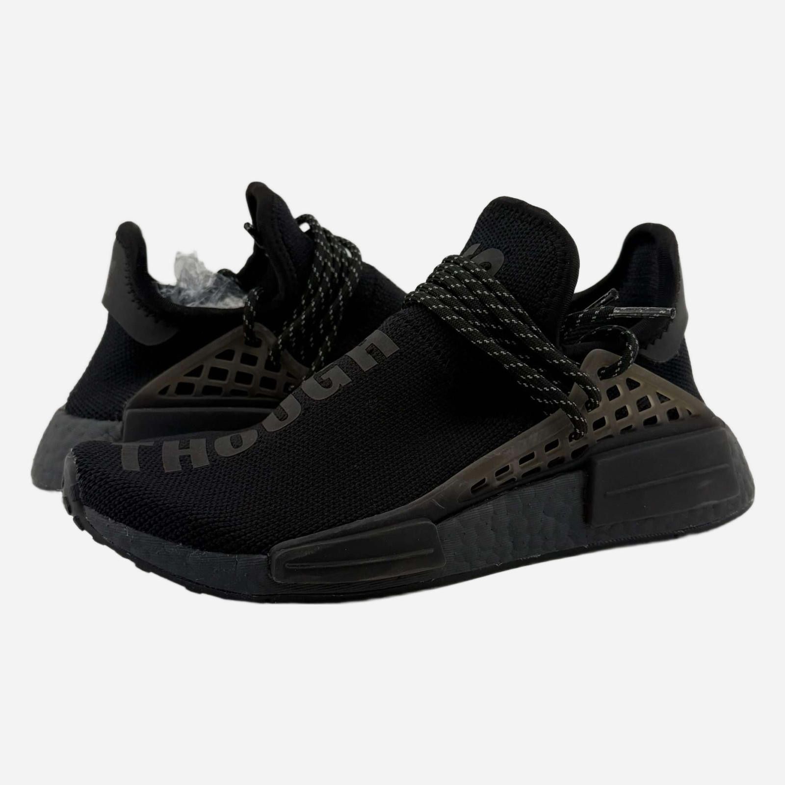 adidas gazelle silver green womens Adidas NMD Hu Pharrell Extra Eye Orange  Justhypecambodia