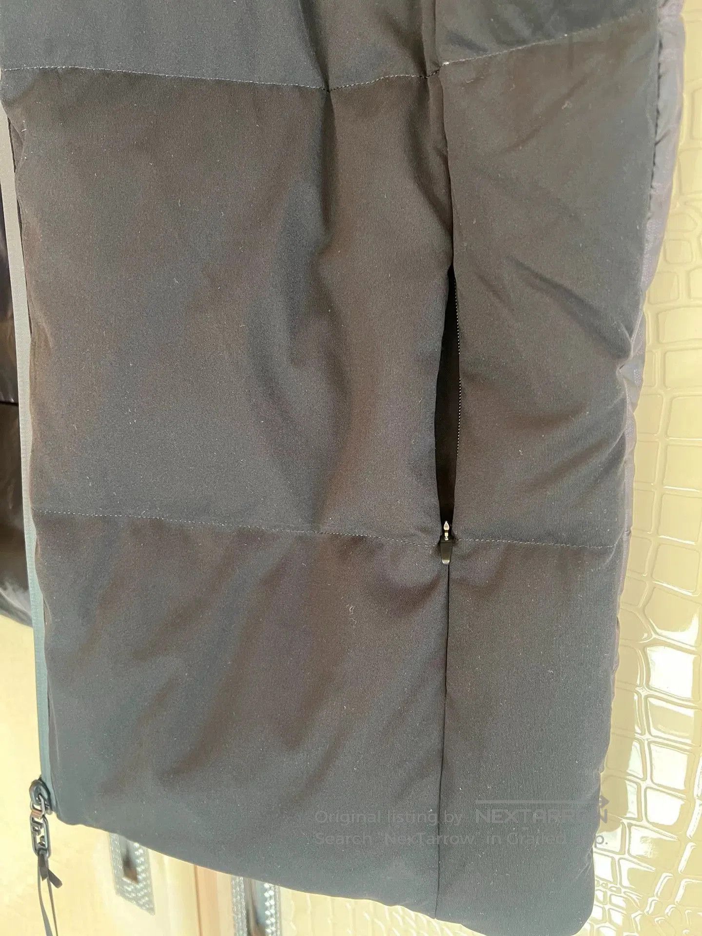 Fendi FENDI LOR Men's FF Monogram Two. Size US M / EU 48-50 / 2 - 4 Thumbnail
