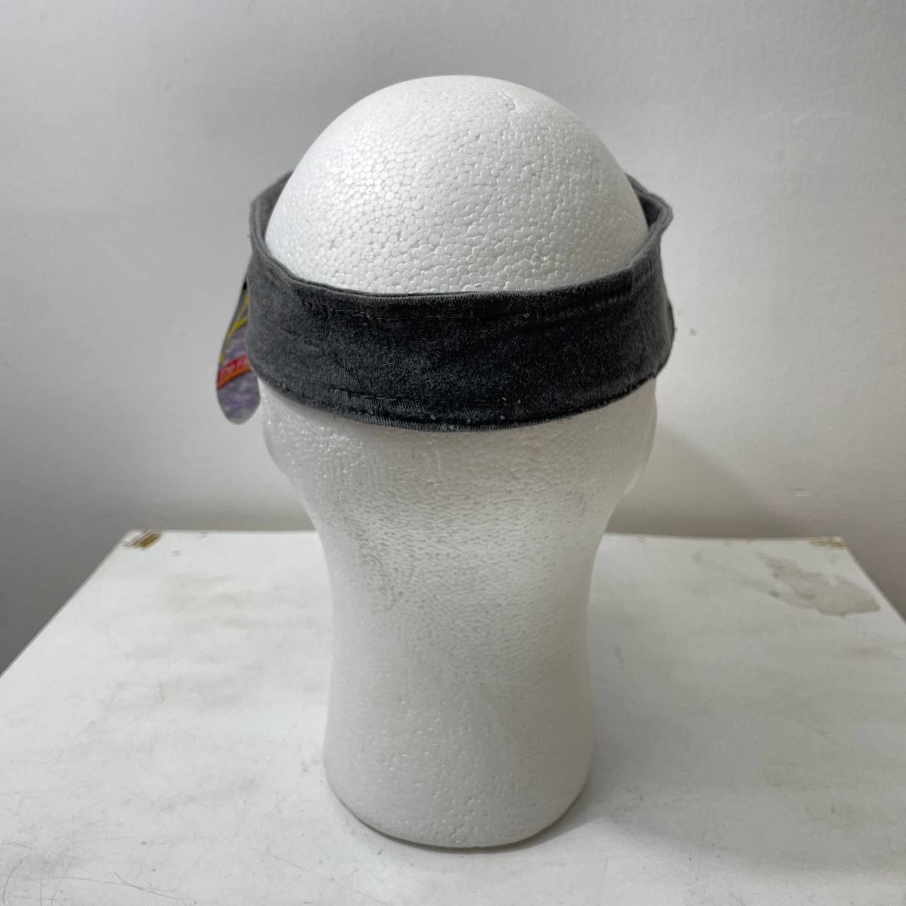 Otto ⭐️SALE⭐️ OTTO HALF CAP HAT TOPI GYM SPORT VINTAGE Size ONE SIZE - 5 Thumbnail