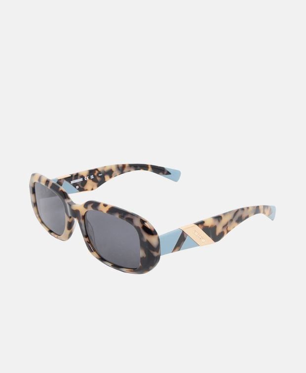 Missoni Sunglasses Size ONE SIZE - 1 Thumbnail