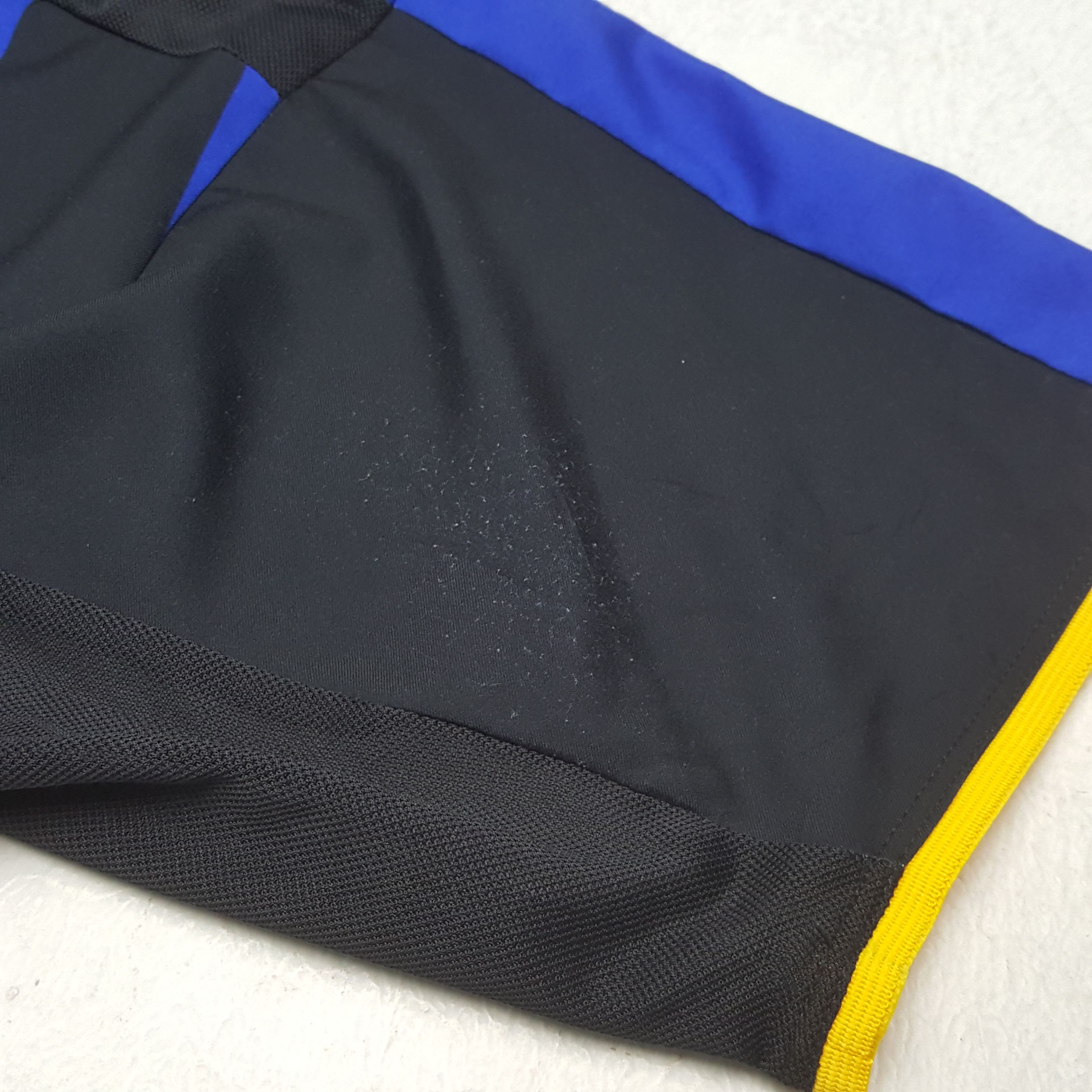 Nike Vintage NIKE INTER MILAN Italy Soccer Club Jersey 31 Size US L / EU 52-54 / 3 - 5 Thumbnail