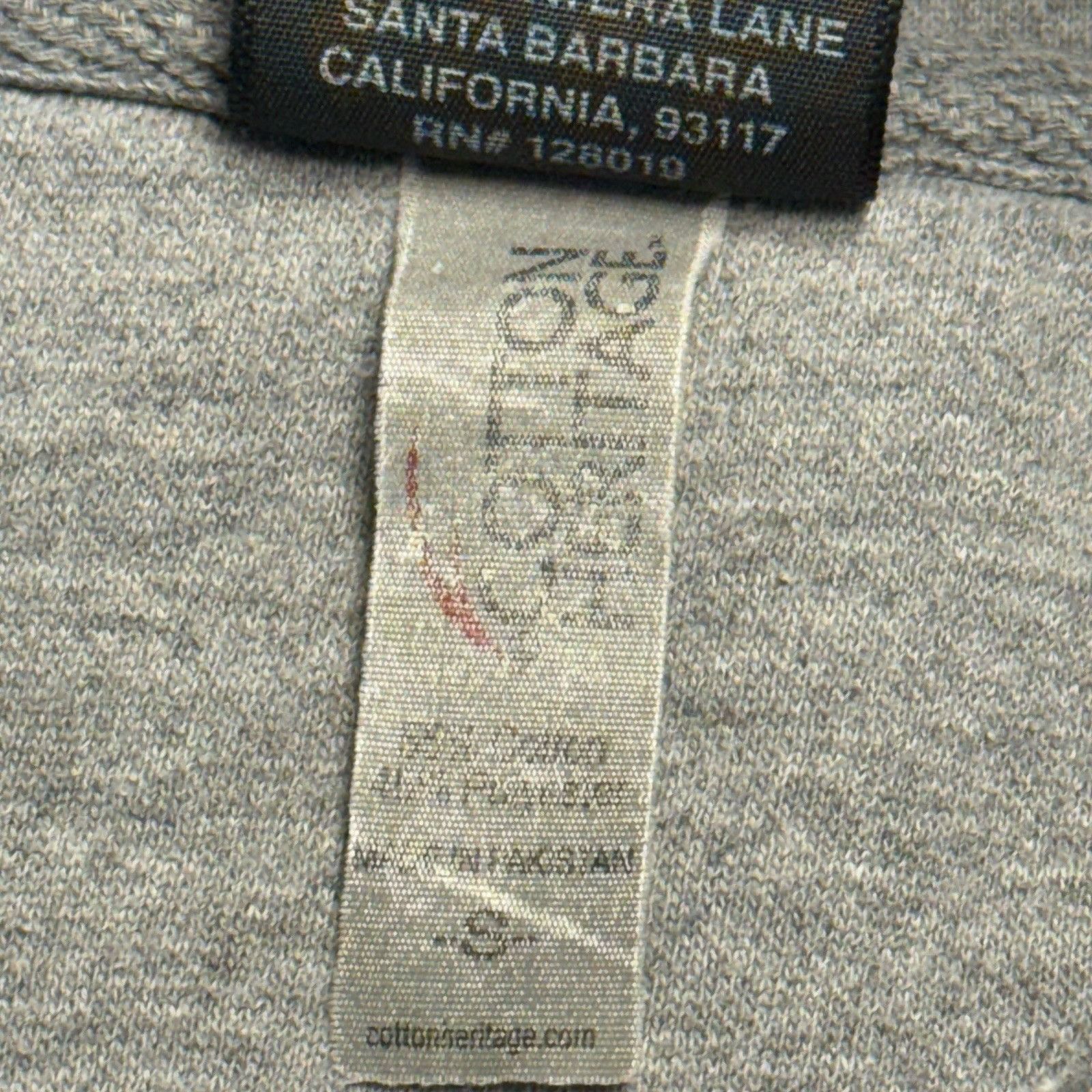 Bones Bones Skateboard Hoodie Sweatshirt Mens Small Gray Skate Str Size US S / EU 44-46 / 1 - 8 Thumbnail