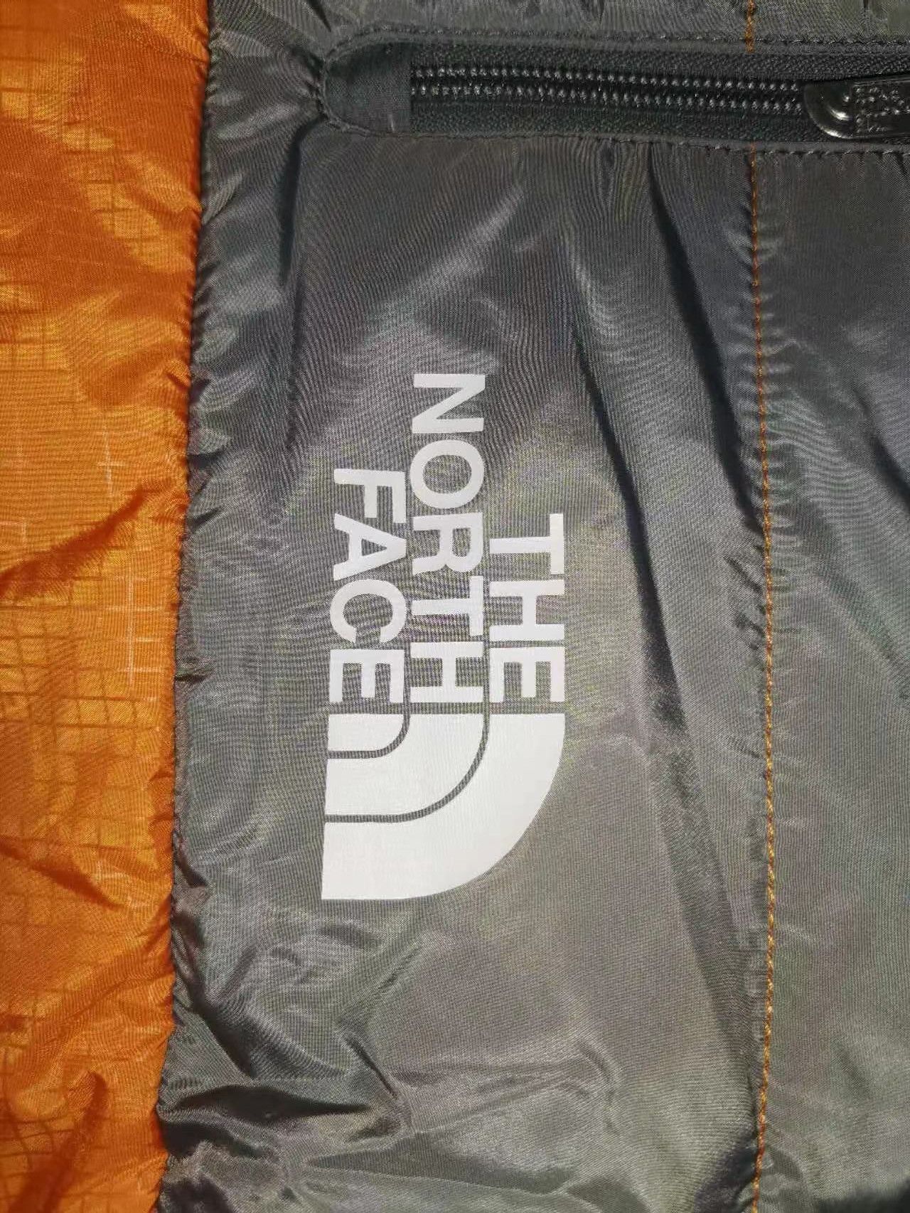 Junya Watanabe × The North Face UNWORN* Junya Watanabe x The North Face Padded Jacket FW18 Size US M / EU 48-50 / 2 - 4 Thumbnail