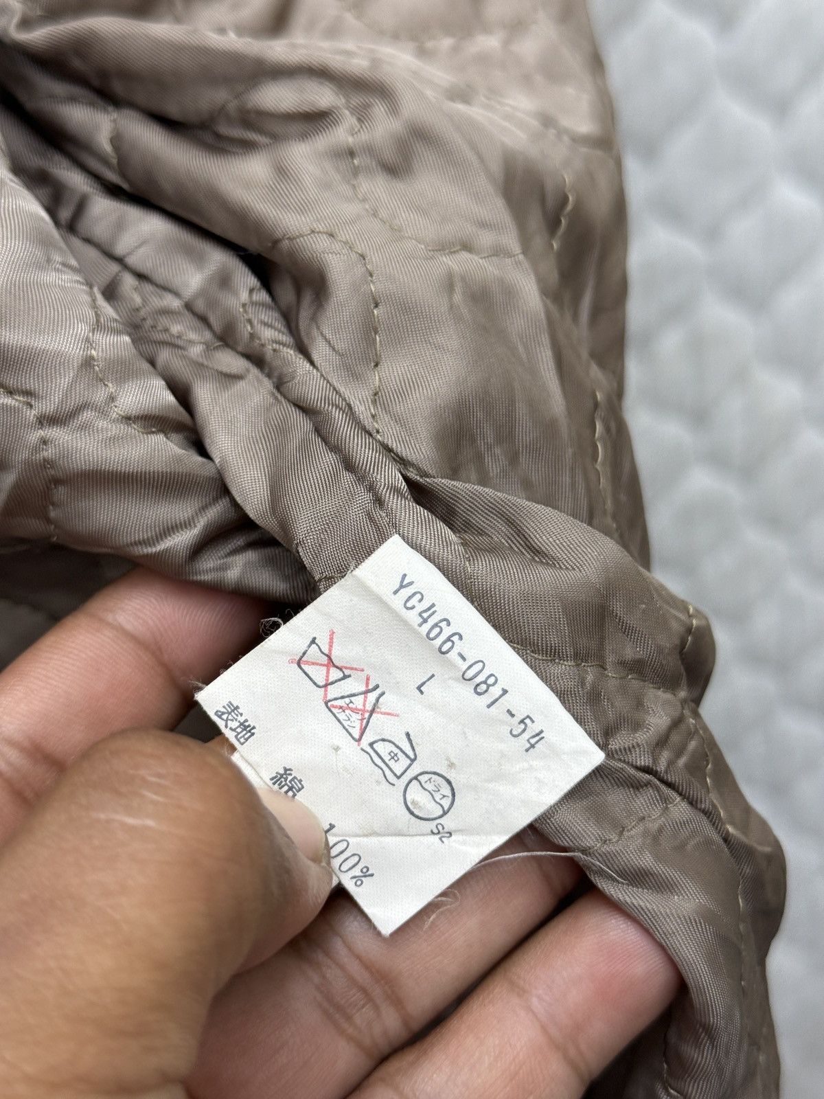 Bill Blass 🔥🔥🔥ARCHIVE VINTAGE BILL BLASS JACKET Size US L / EU 52-54 / 3 - 9 Thumbnail