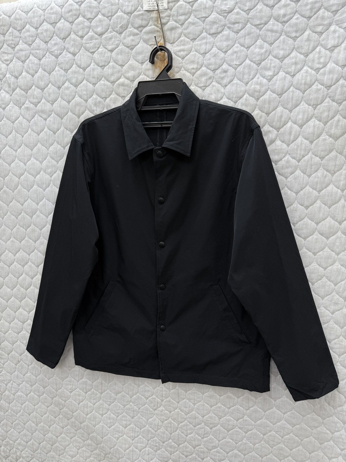 Japanese Brand 🔥🔥🔥ARCHIVE 10YC JACKET Size US M / EU 48-50 / 2 - 3 Thumbnail