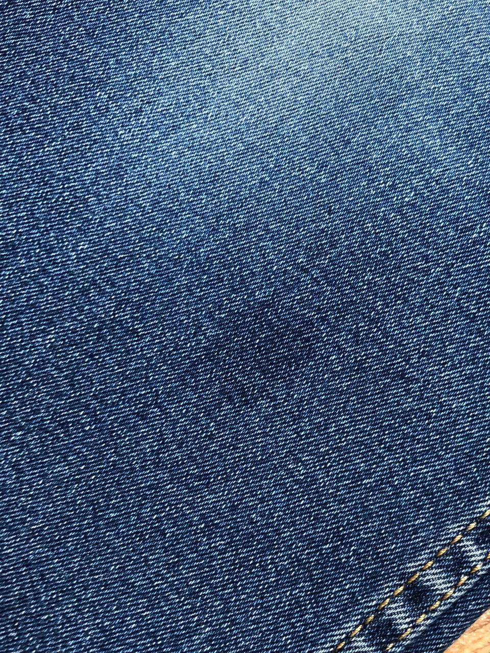 Levi's Levi's 514 Denim Jeans Size US 36 / EU 52 - 5 Thumbnail