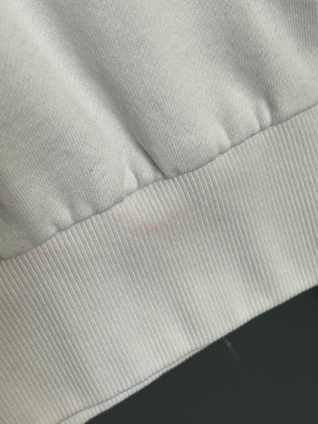 Marlboro × Vintage Vintage Marlboro Samra Sweatshirt Size US L / EU 52-54 / 3 - 7 Thumbnail