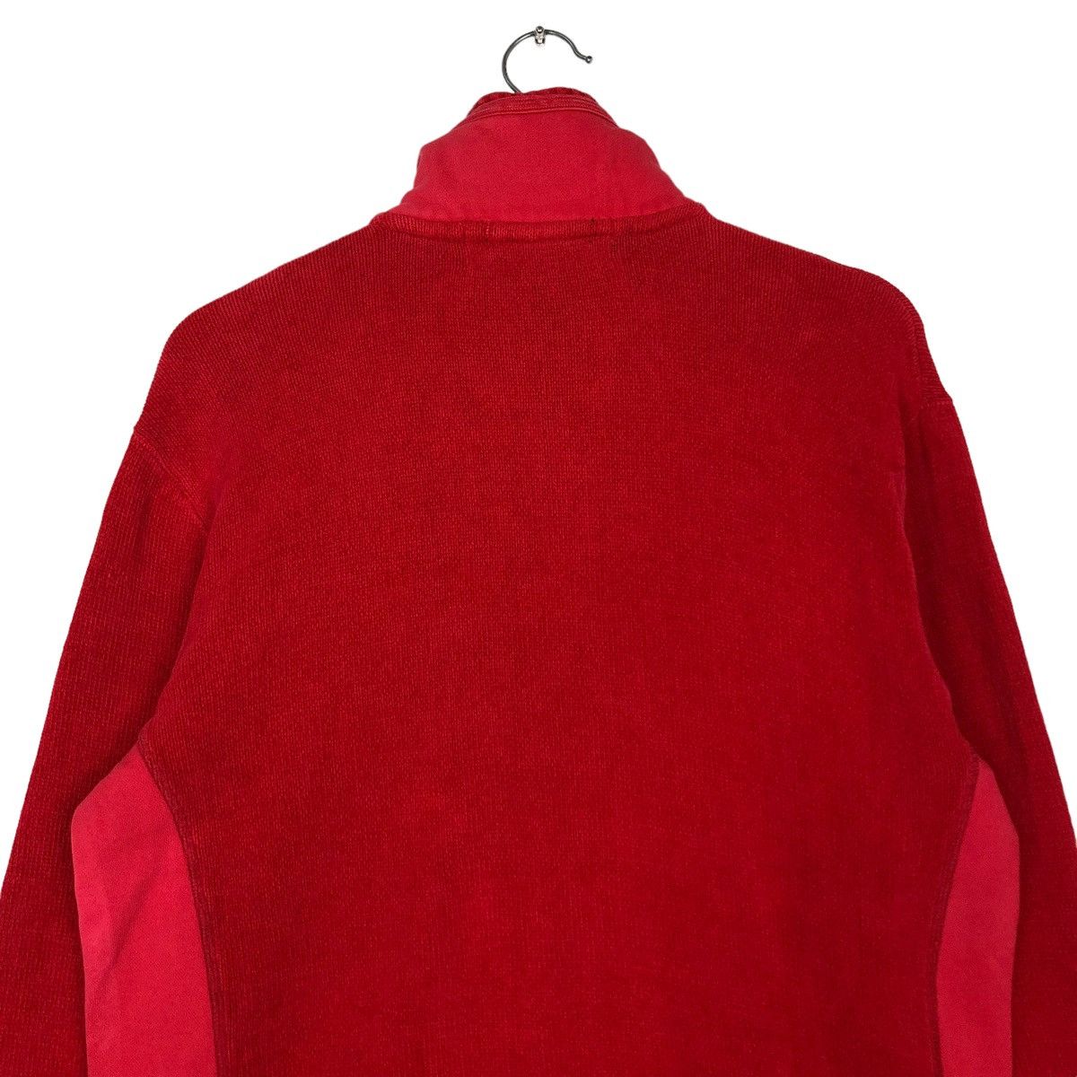 Balmain 🔥VINTAGE SWEATSHIRT BALMAIN PARIS TURTLE NECK Size US XL / EU 56 / 4 - 9 Thumbnail