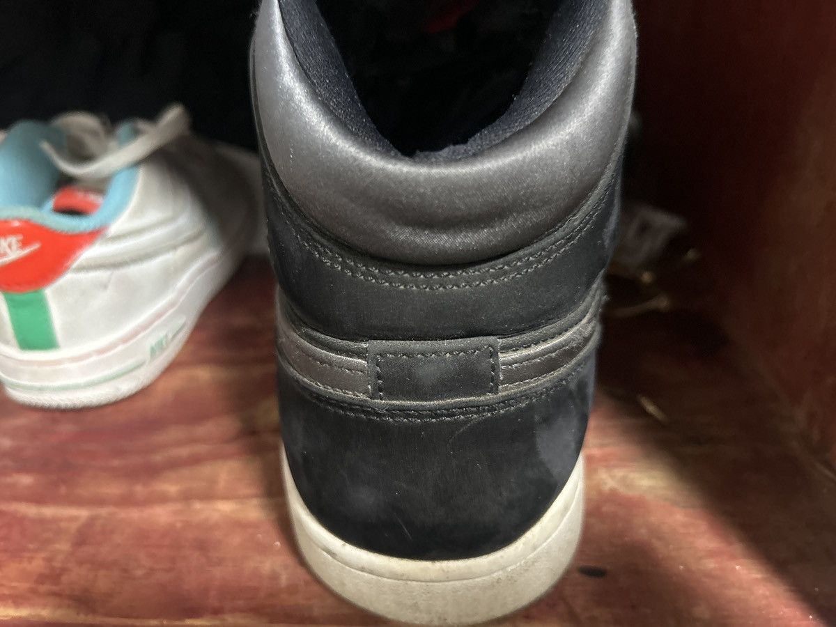 Jordan Brand Jordan 1 retro Size US 13 / EU 46 - 6 Thumbnail