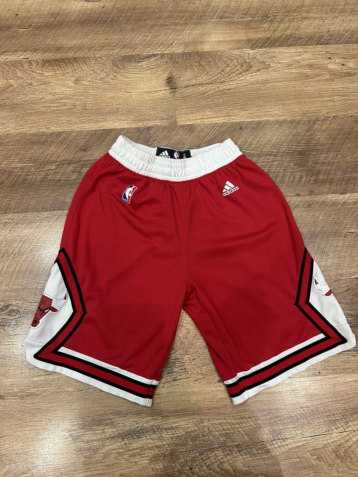 Adidas chicago bulls swimsuit online