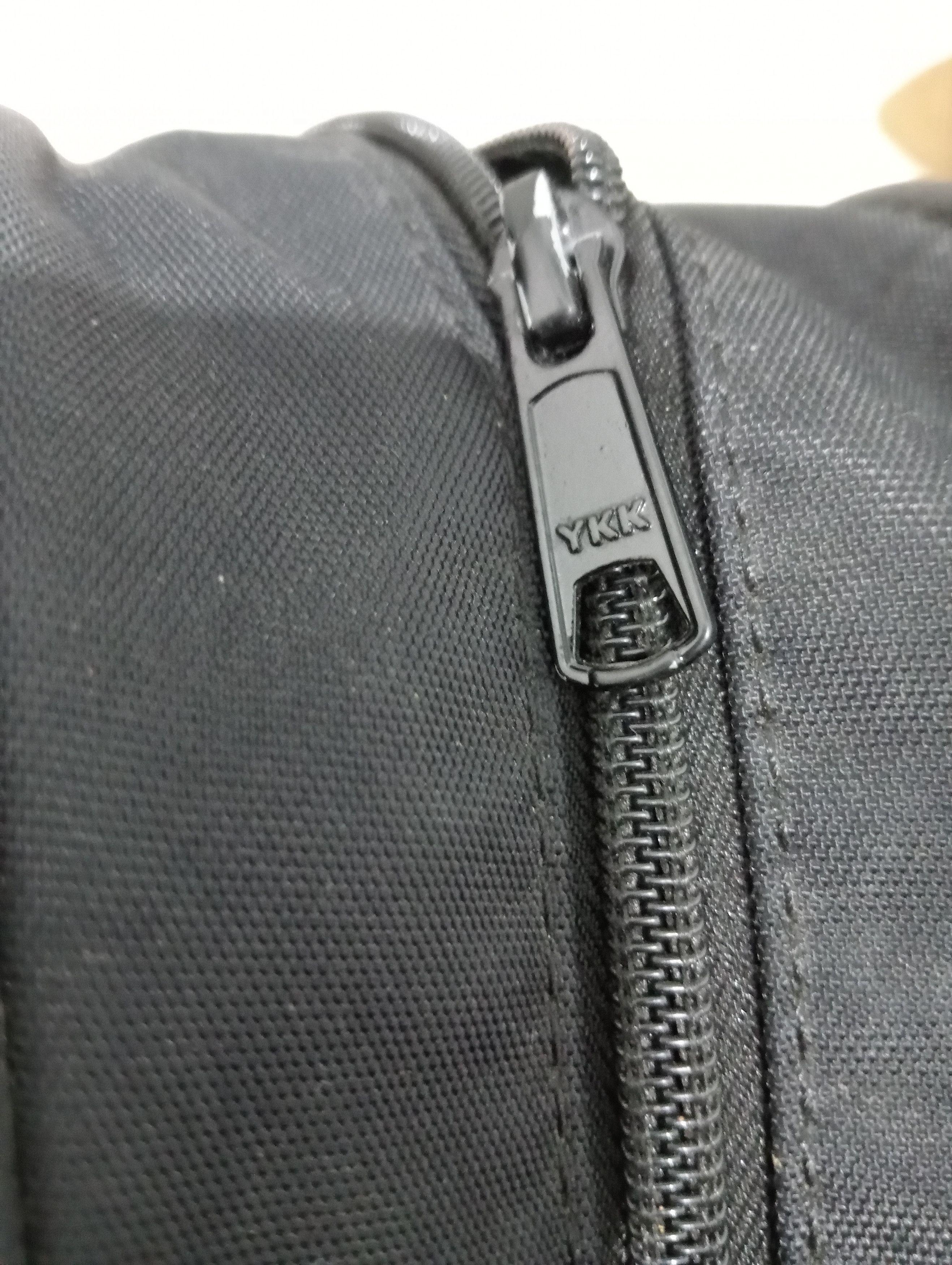 Comme des Garcons comme des garcons Size ONE SIZE - 4 Thumbnail