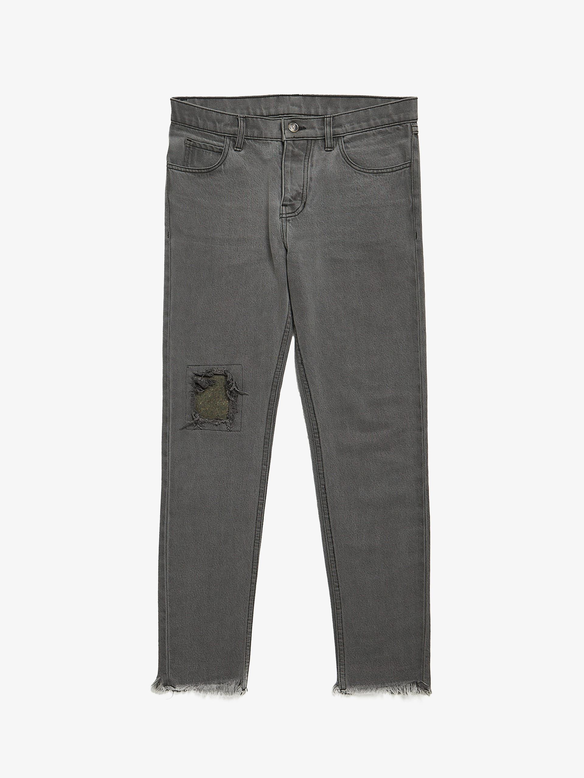 Men's Enfants Riches Deprimes Denim | Grailed