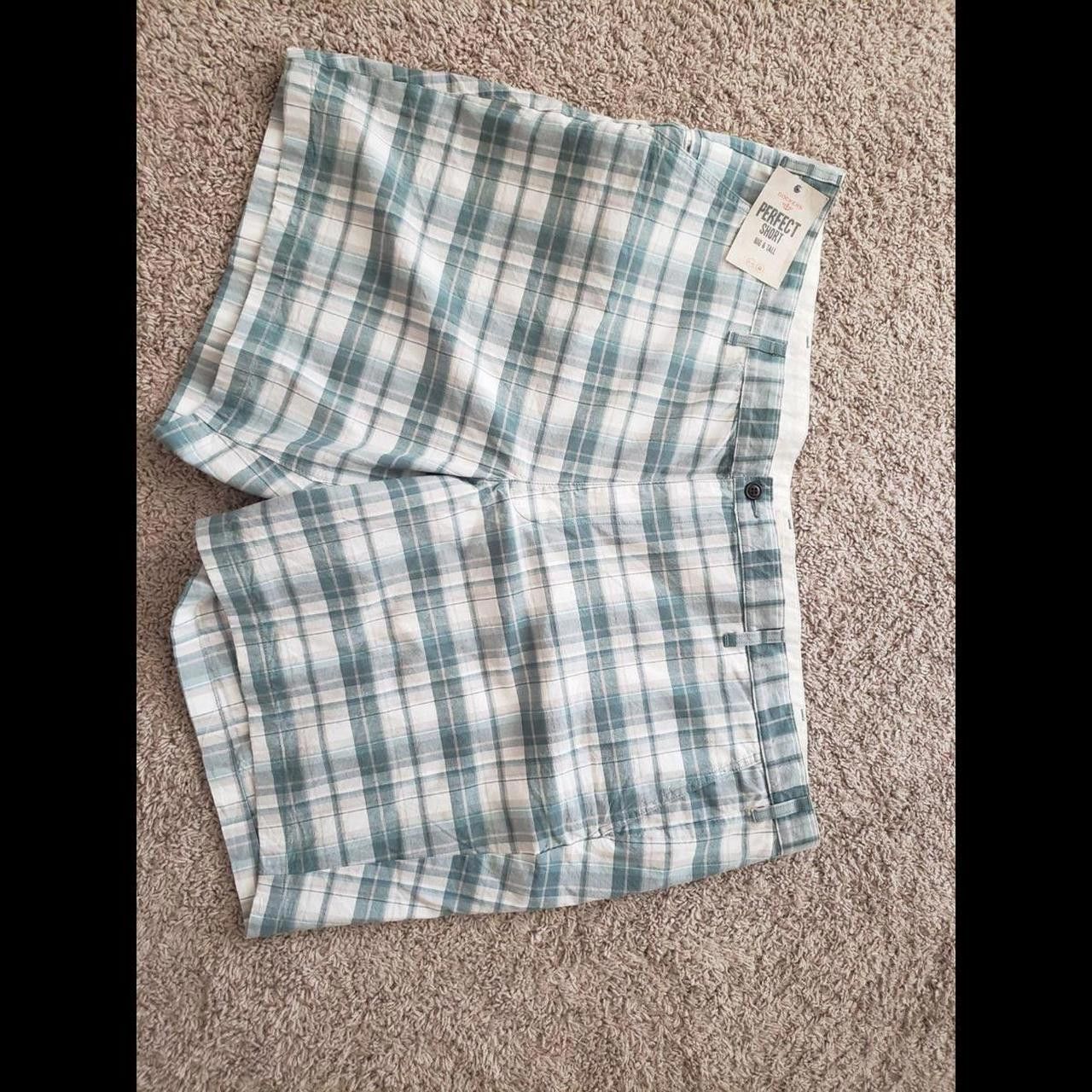 Dockers New With Tags Dockers Mens Size US 32 / EU 48 - 1 Thumbnail