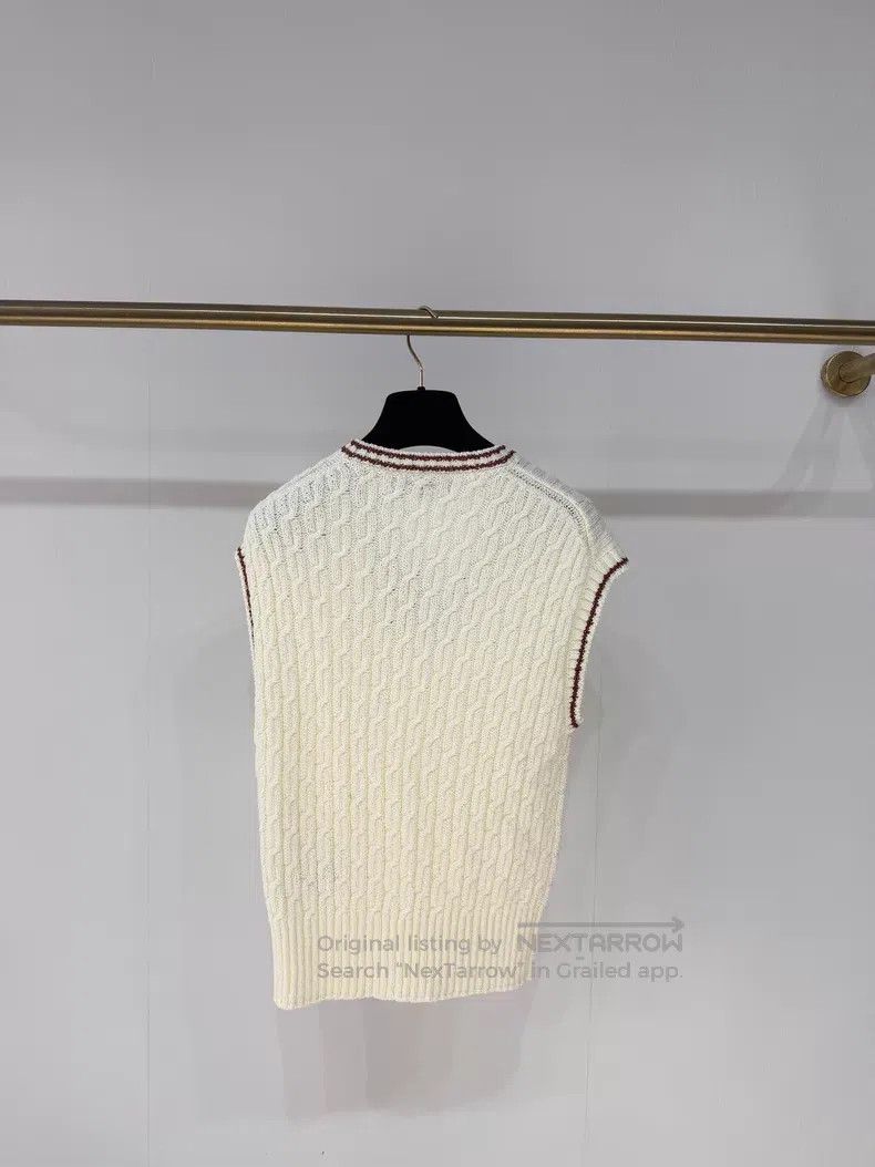 Loro Piana #REF! Size XS / US 0-2 / IT 36-38 - 2 Thumbnail