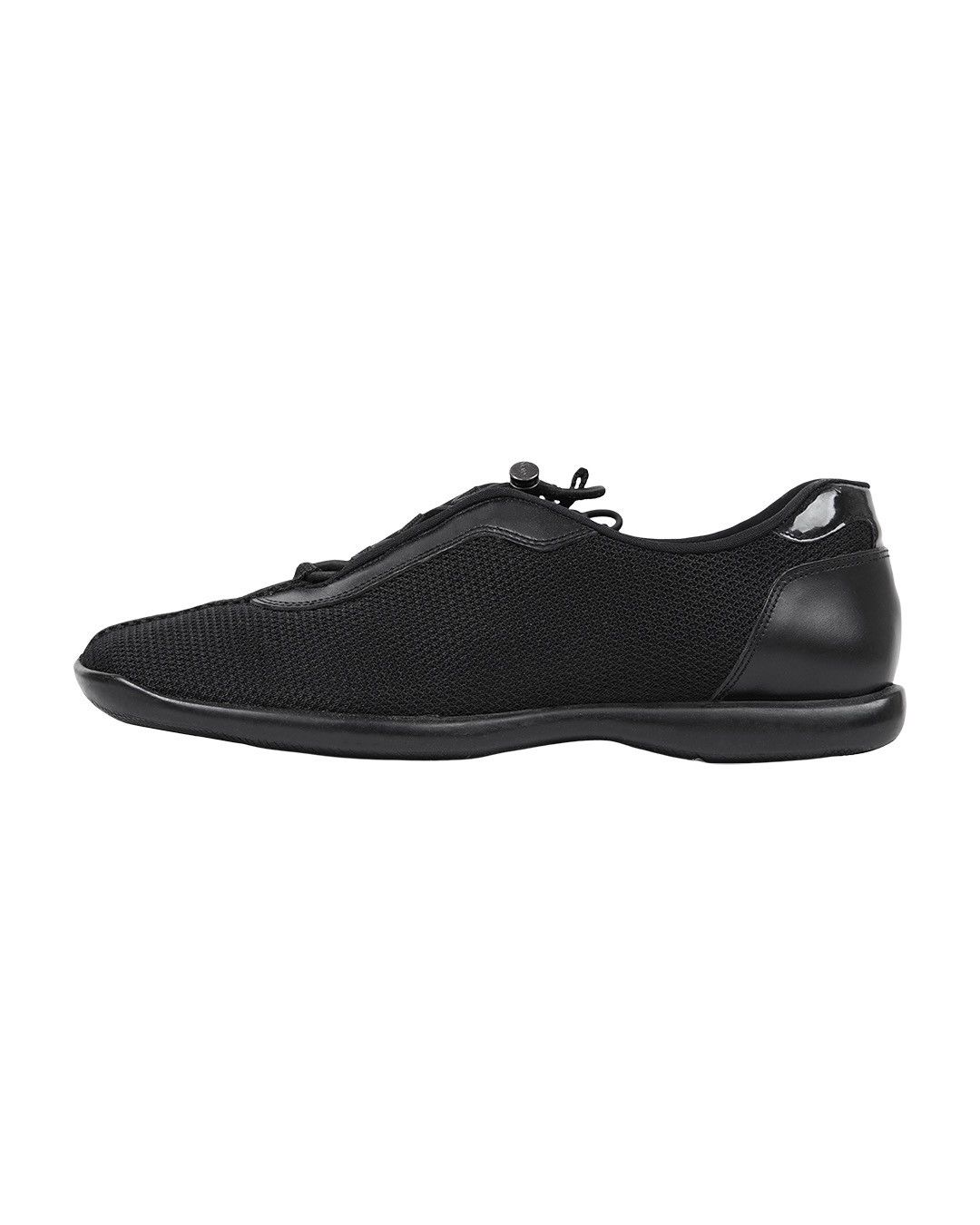 Prada Prada S/S1999 Stopper Lace Sneakers Size US 9 / IT 39 - 4 Thumbnail