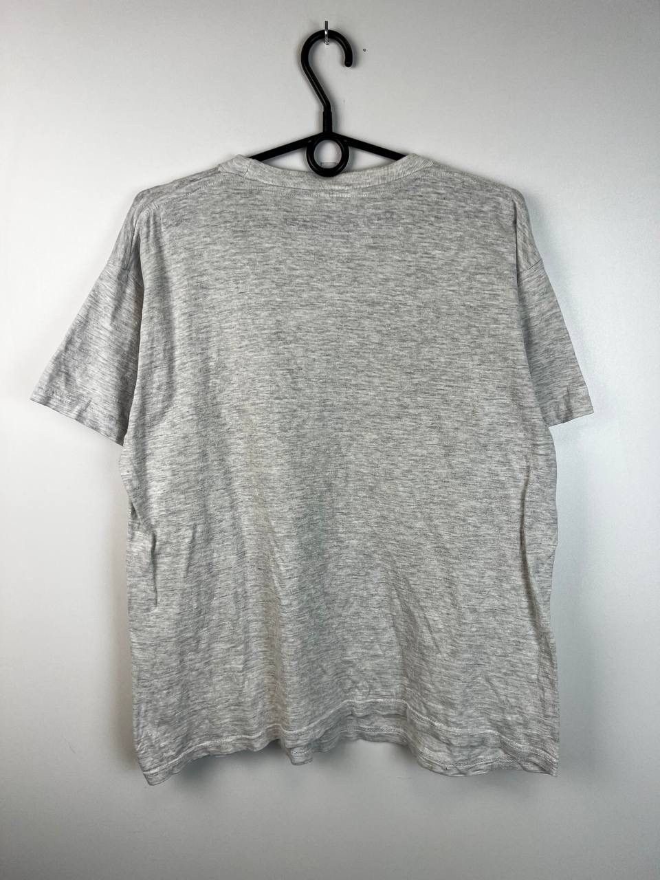 Vintage The Simpsons 90s Movie vintage t-shirts size M Size US M / EU 48-50 / 2 - 2 Thumbnail