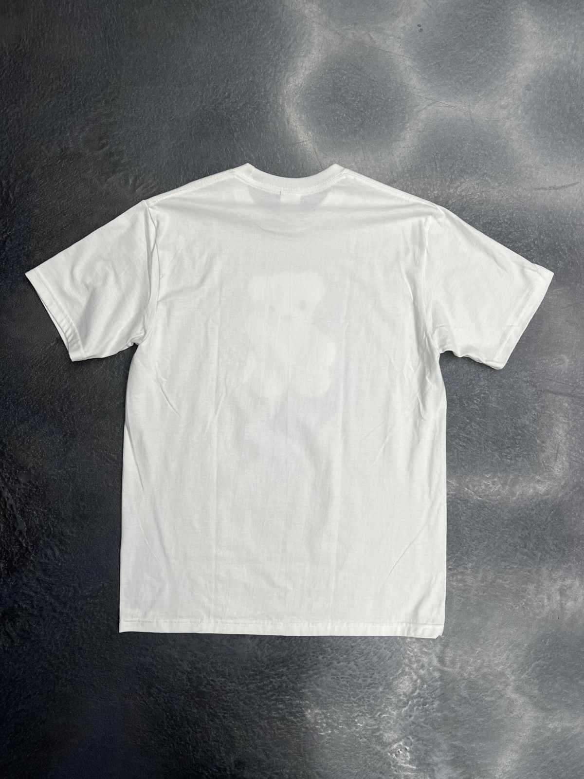 Supreme Supreme Bear T-Shirt Size US M / EU 48-50 / 2 - 5 Thumbnail