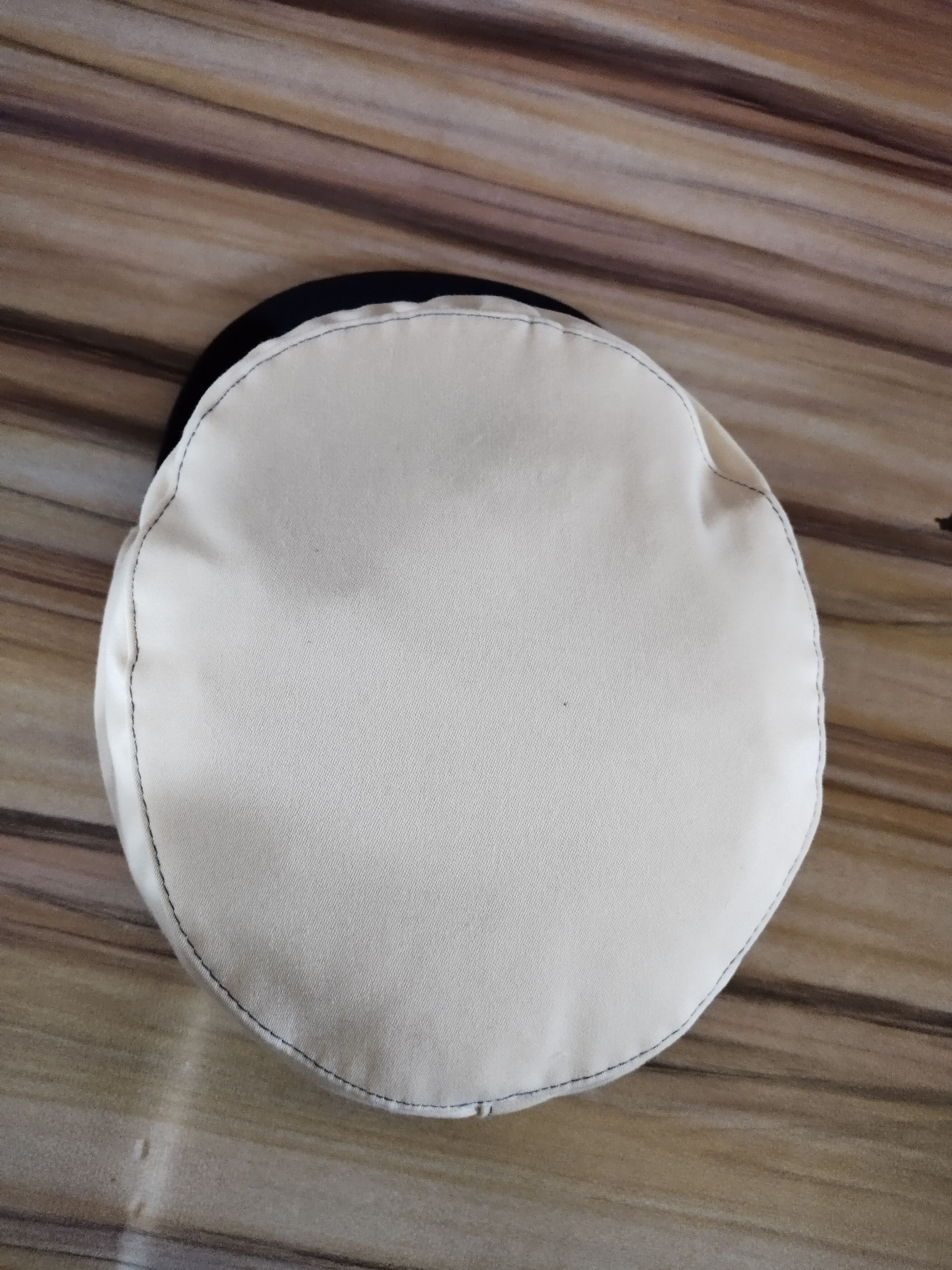 Gear for Sports Vintage TOYOTA Painter Cap Size ONE SIZE - 4 Thumbnail