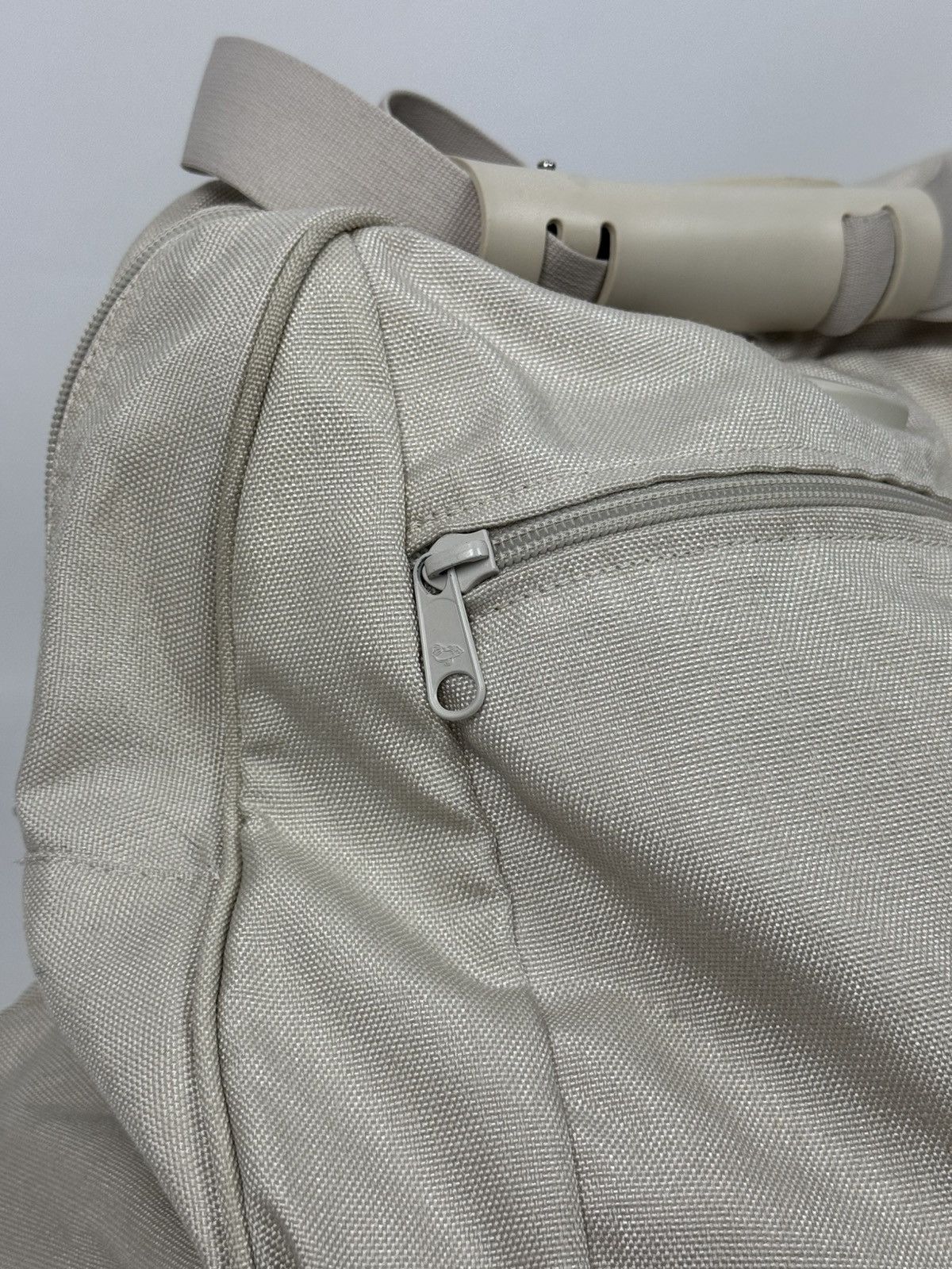 Mandarina Duck Mamdarina Duck Travel Big Shoulder Bag Size ONE SIZE - 6 Thumbnail