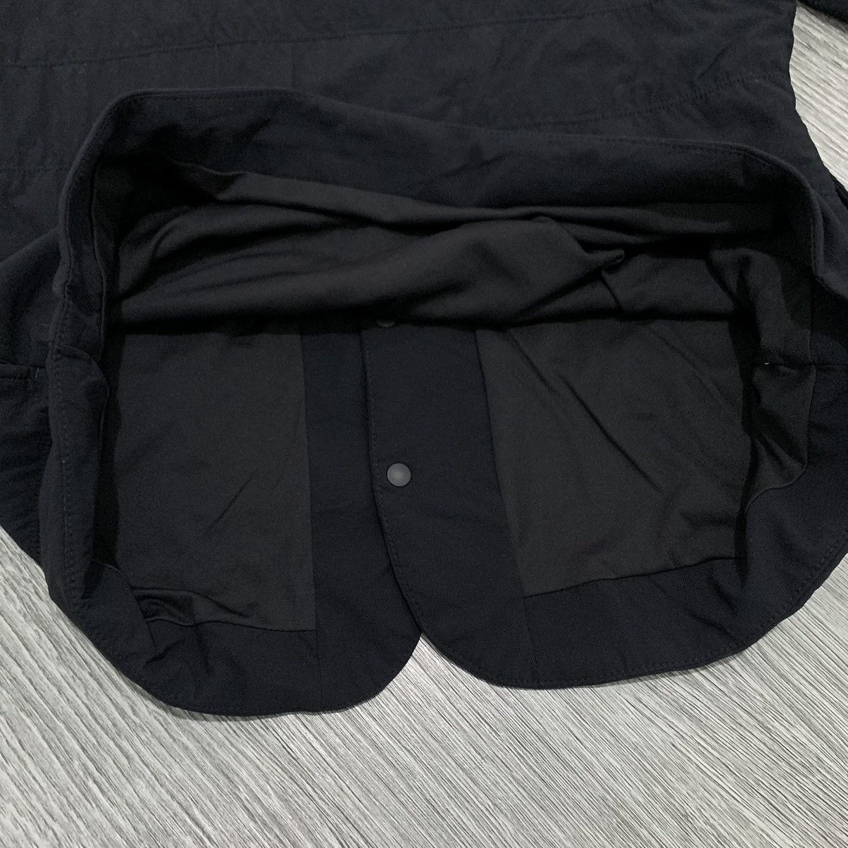 Snow Peak 🇯🇵Snow Peak Japan Flexibel Insulated Cardigan🇯🇵 Size US M / EU 48-50 / 2 - 9 Thumbnail