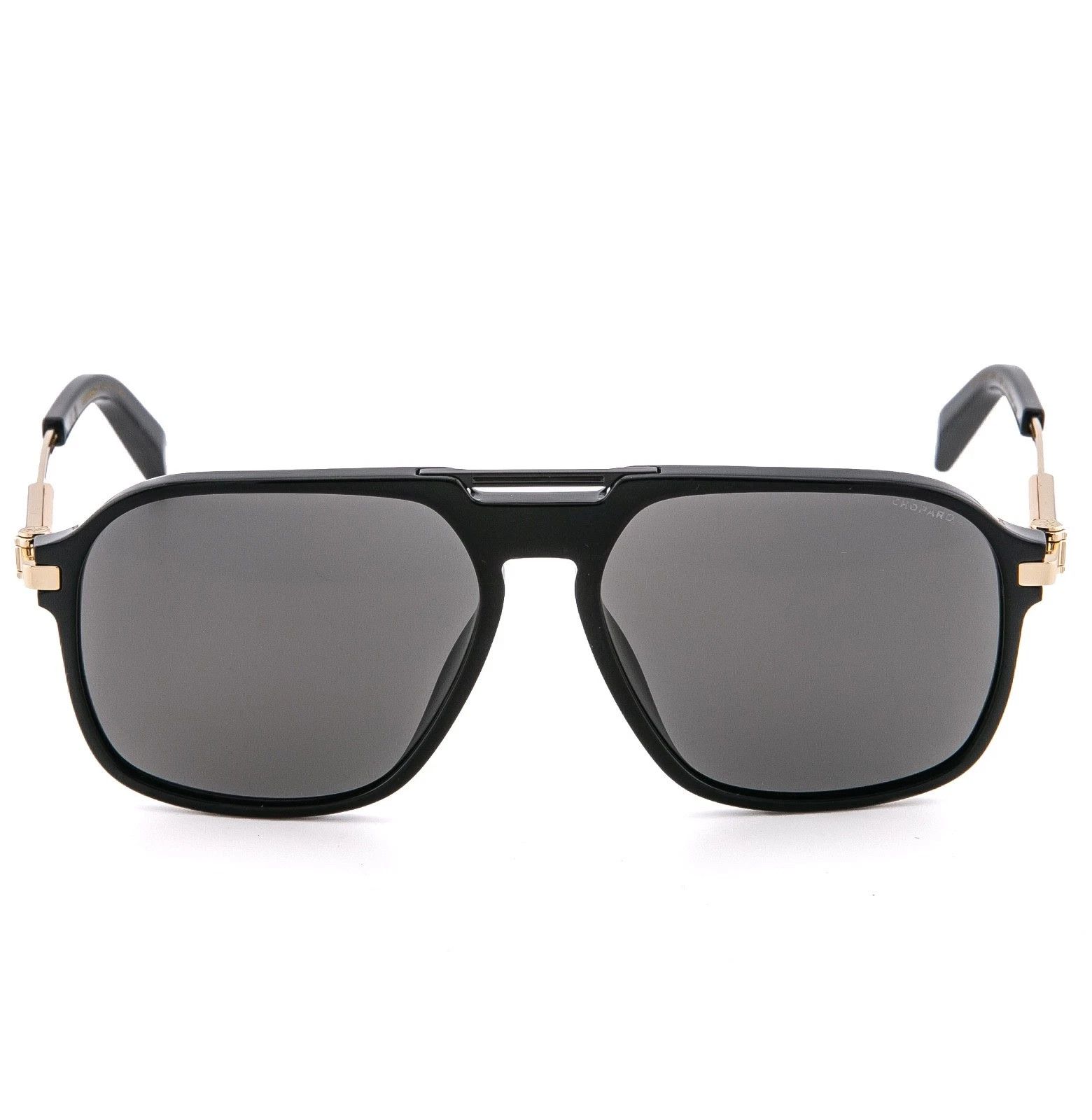 Chopard CHOPARD 347 Classic Racing SCH347 Polarized Sunglasses 700P Size ONE SIZE - 2 Thumbnail