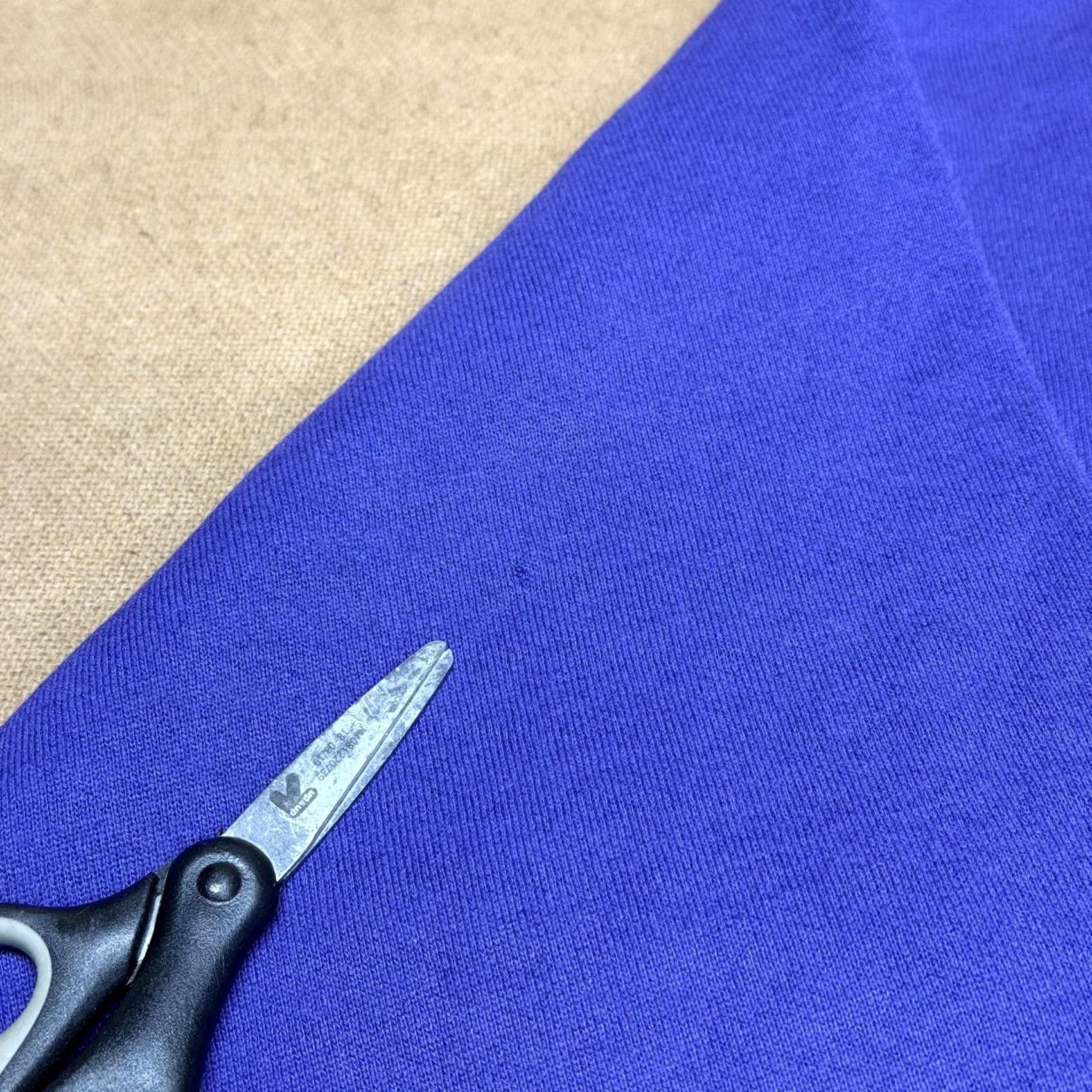 Lee VINTAGE Lee Sweatshirt Mens XL Purple Cape Cod Embroidered Fleece USA 90s Size US XL / EU 56 / 4 - 5 Thumbnail