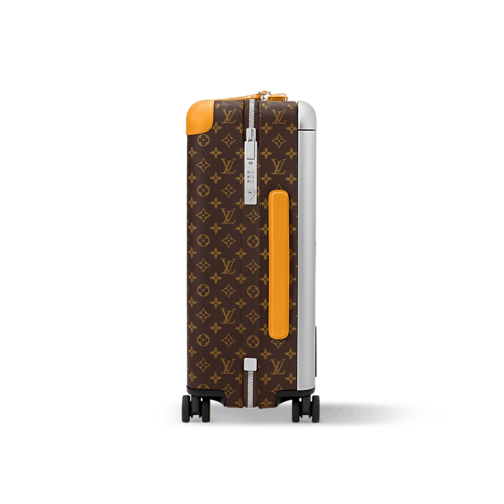 Louis Vuitton Horizon 55 Suitcase Size ONE SIZE - 7 Thumbnail