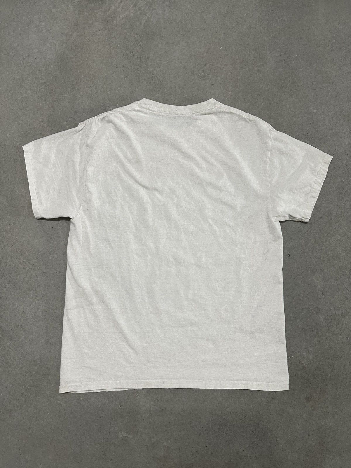 Rap Tees xxxtentacion Remember to Remember tshirt Size US M / EU 48-50 / 2 - 2 Thumbnail