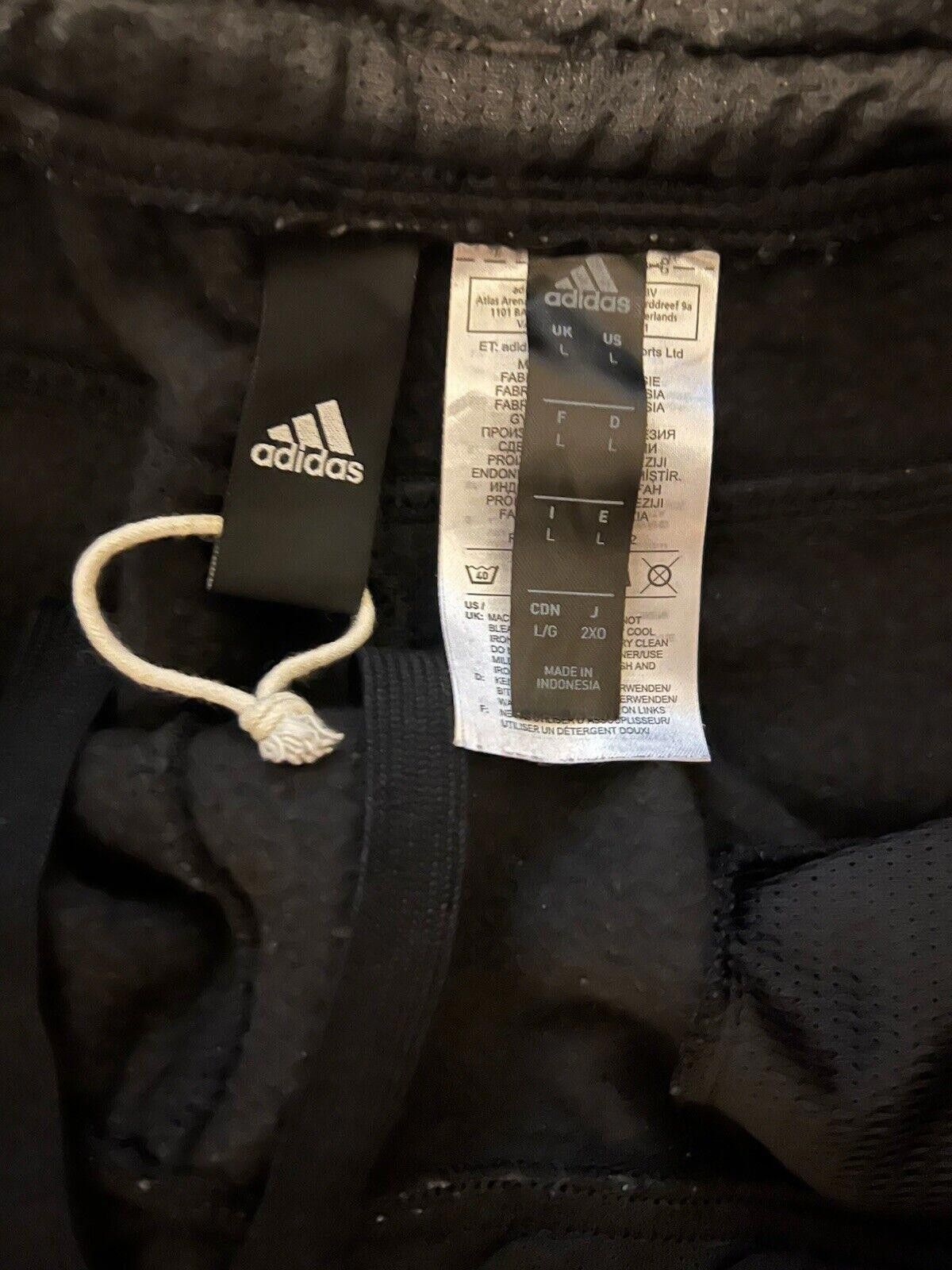 Adidas Adidas Men’s Shorts Size Large Size US 34 / EU 50 - 5 Thumbnail