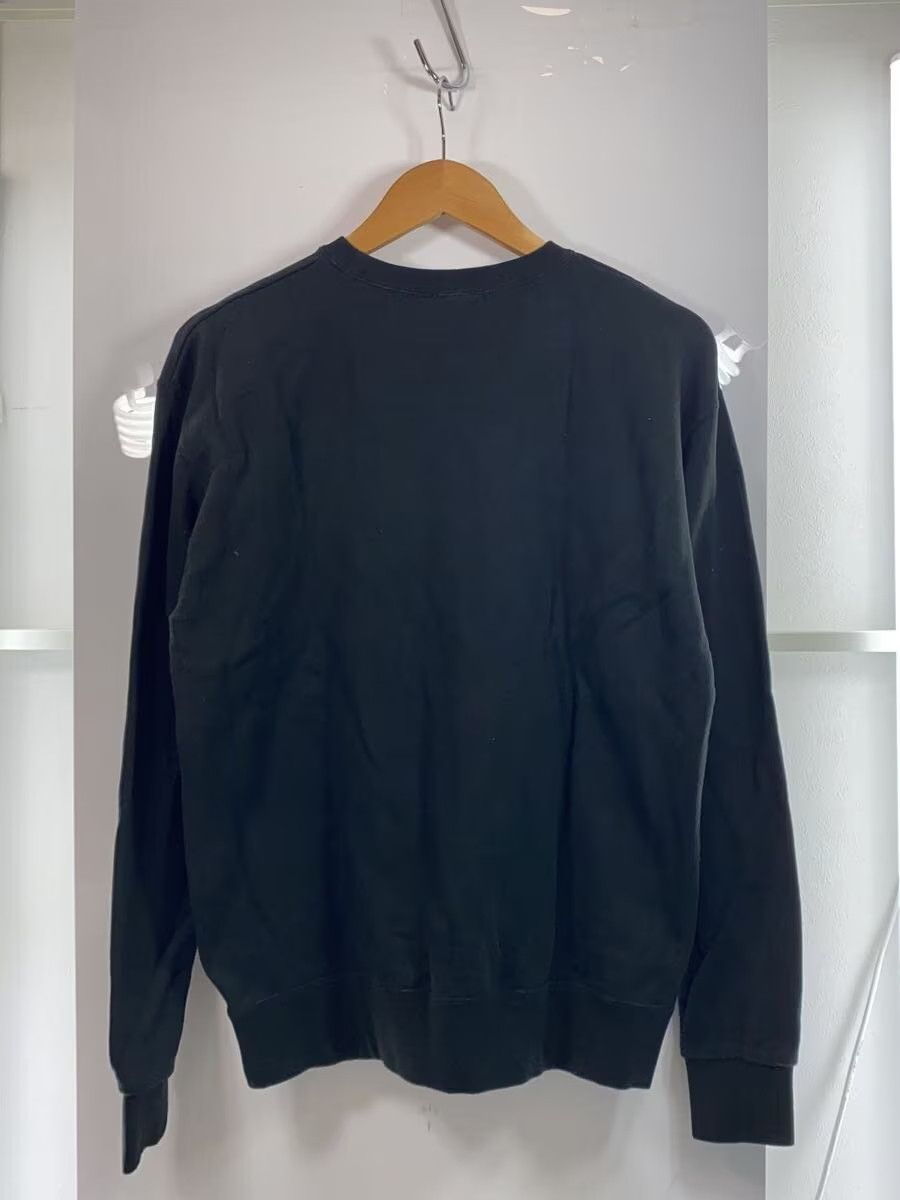 Undercover MAD Beethoven Sweatshirt Size US L / EU 52-54 / 3 - 2 Thumbnail