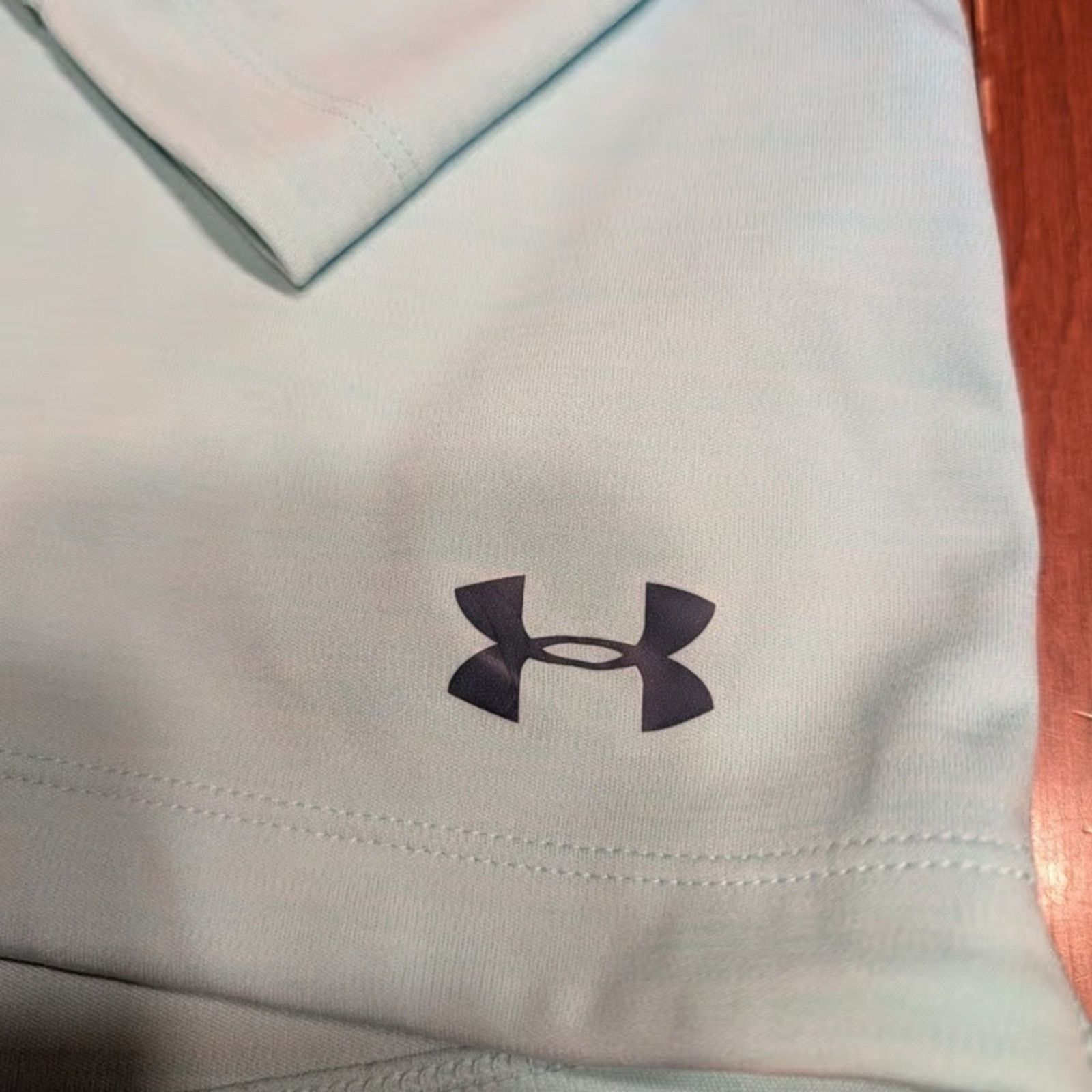 Under Armour Under Armour Jacket Size L / US 10 / IT 46 - 3 Thumbnail