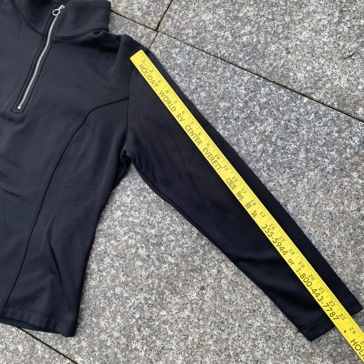 Other NILS long sleeve top Size XL / US 12-14 / IT 48-50 - 4 Thumbnail